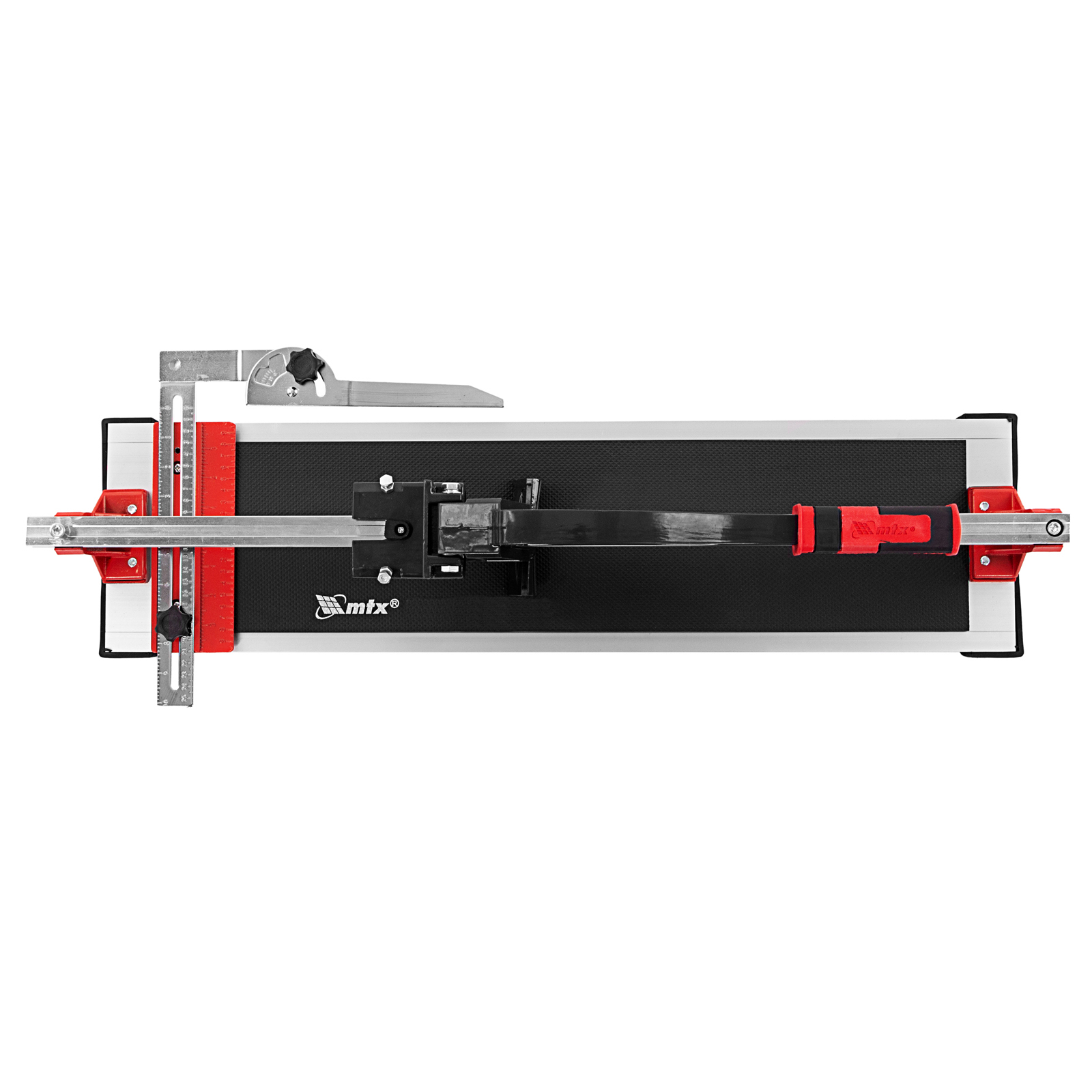 Miniatura produktu 3