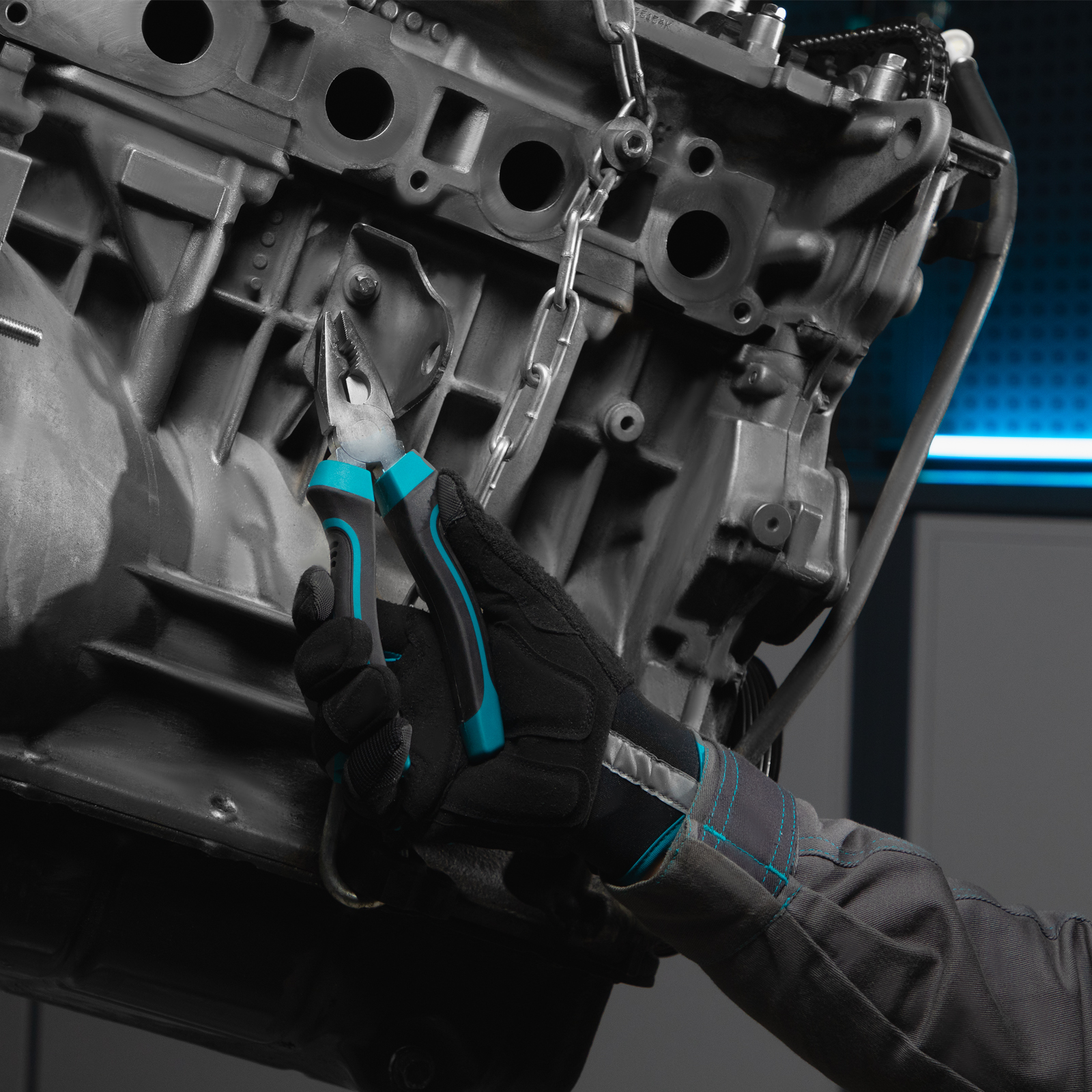 Miniatura produktu 22