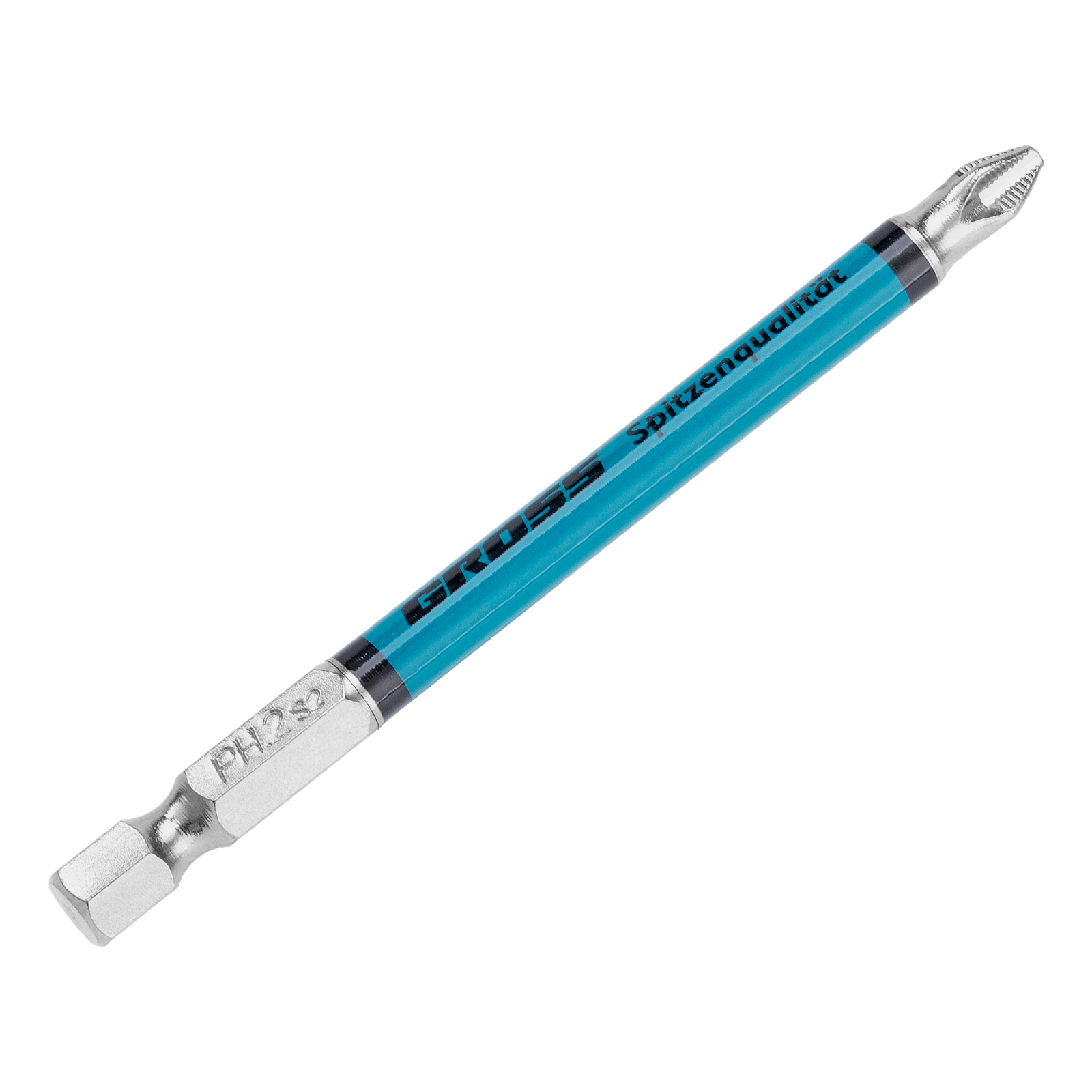 Miniatura produktu 2
