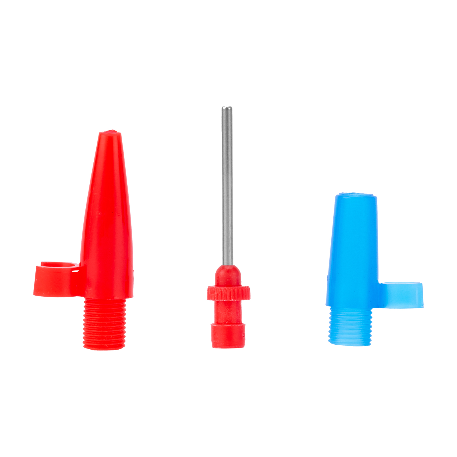 Miniatura produktu 16