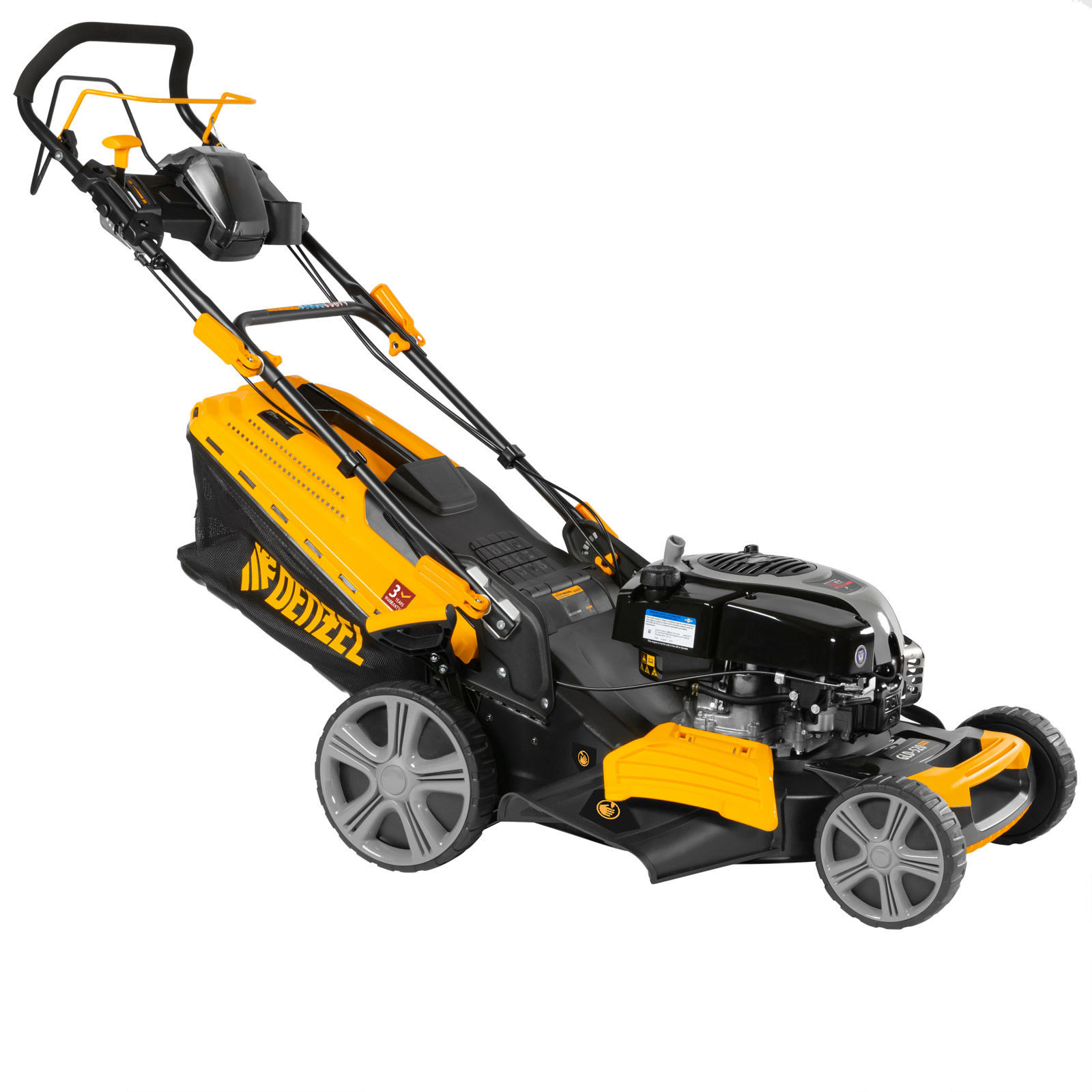 Miniatura produktu 1