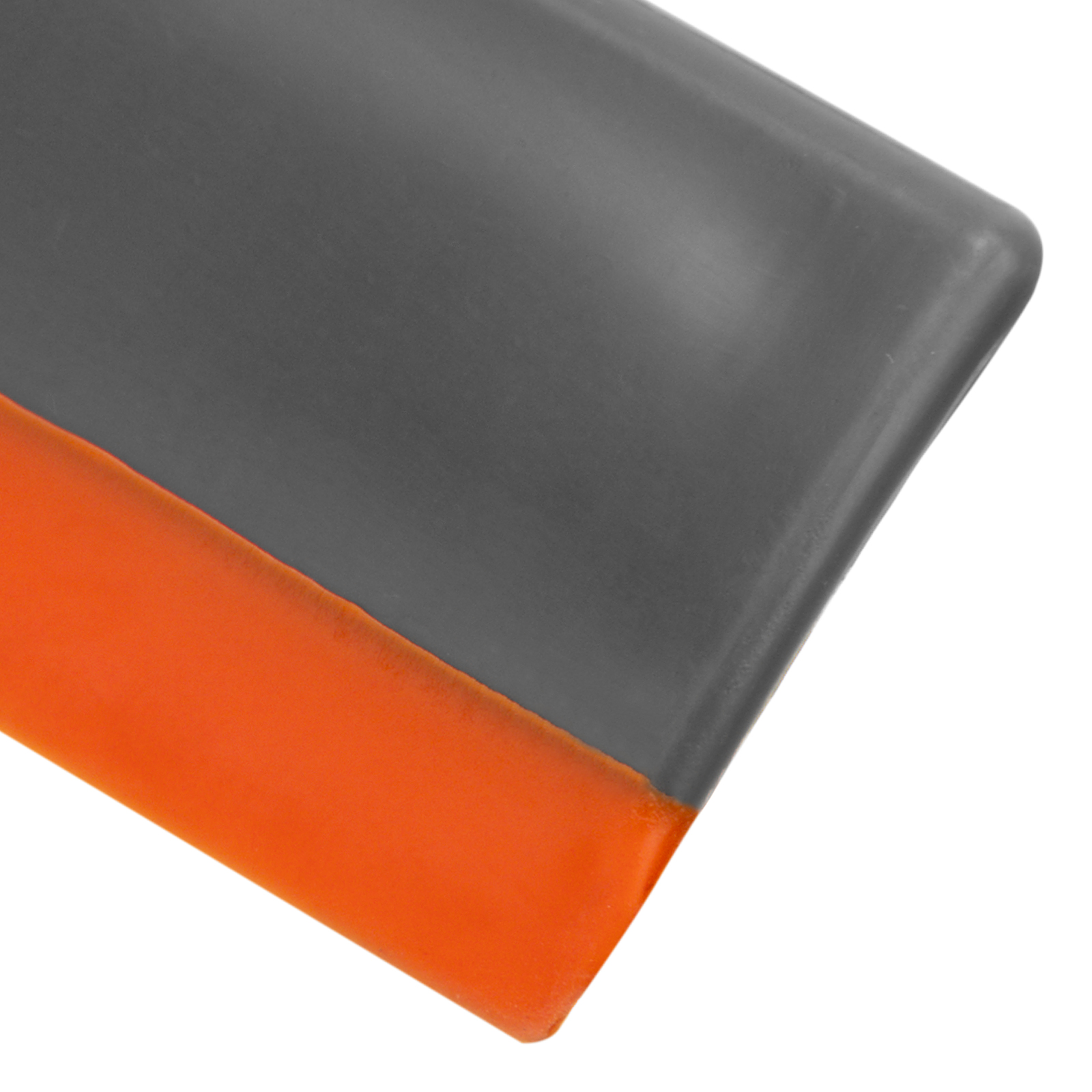 Miniatura produktu 4