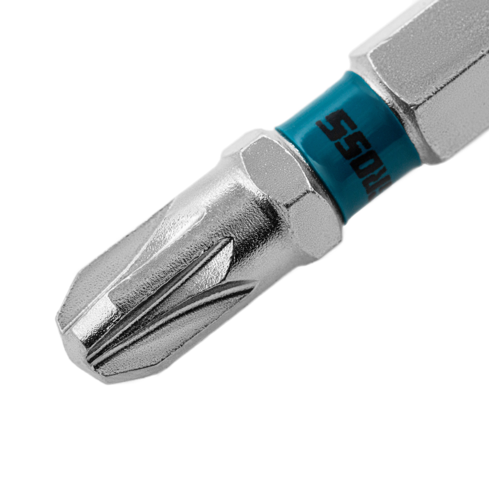 Miniatura produktu 2