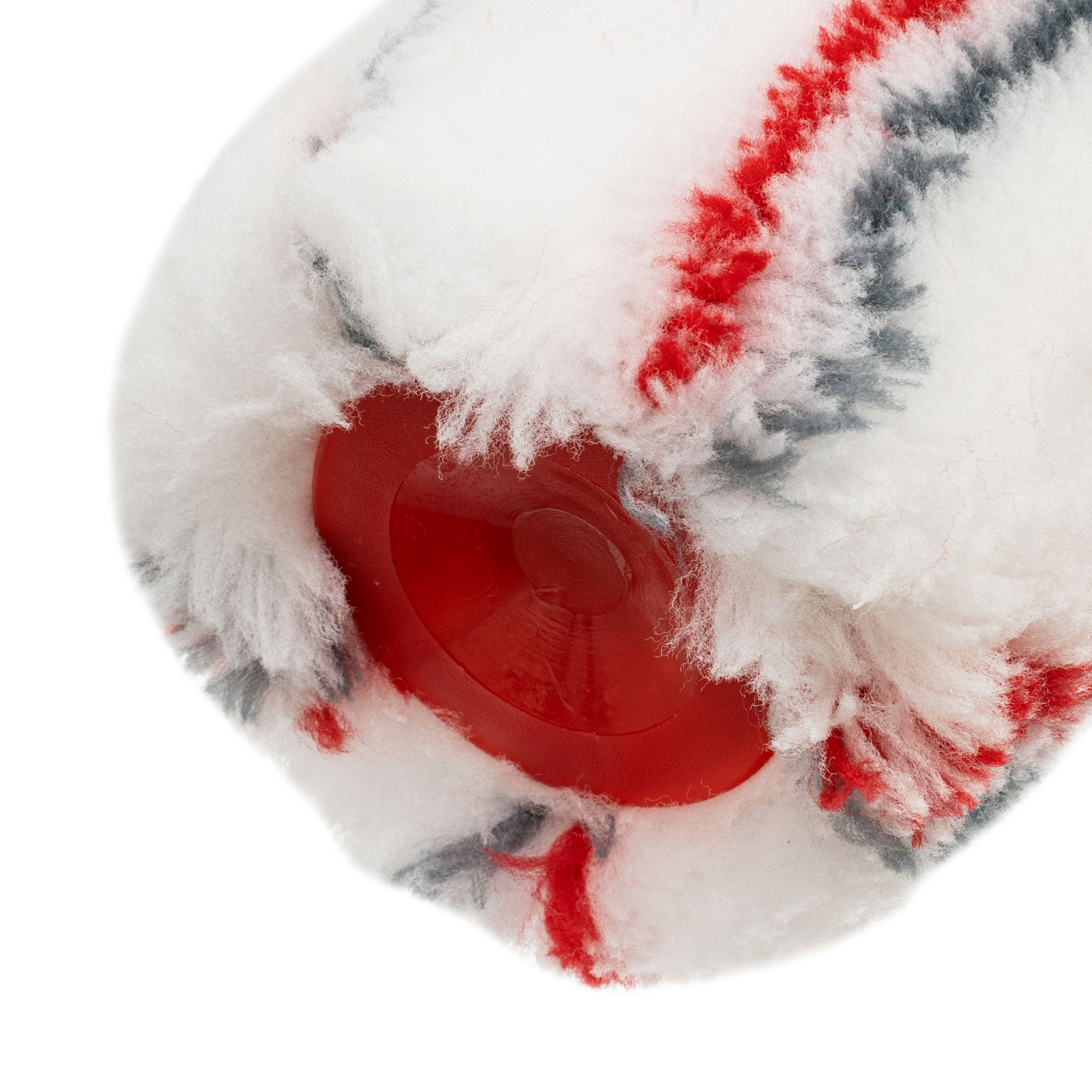 Miniatura produktu 2