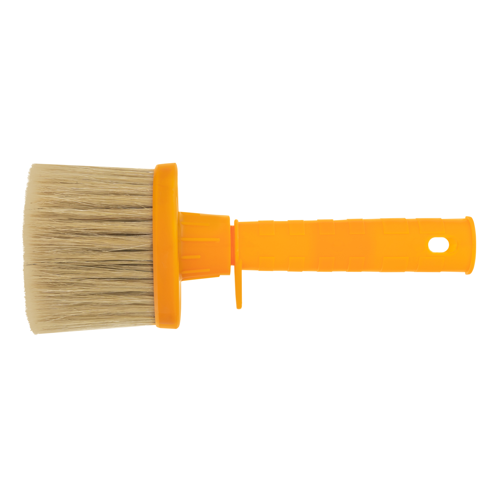 Miniatura produktu 1