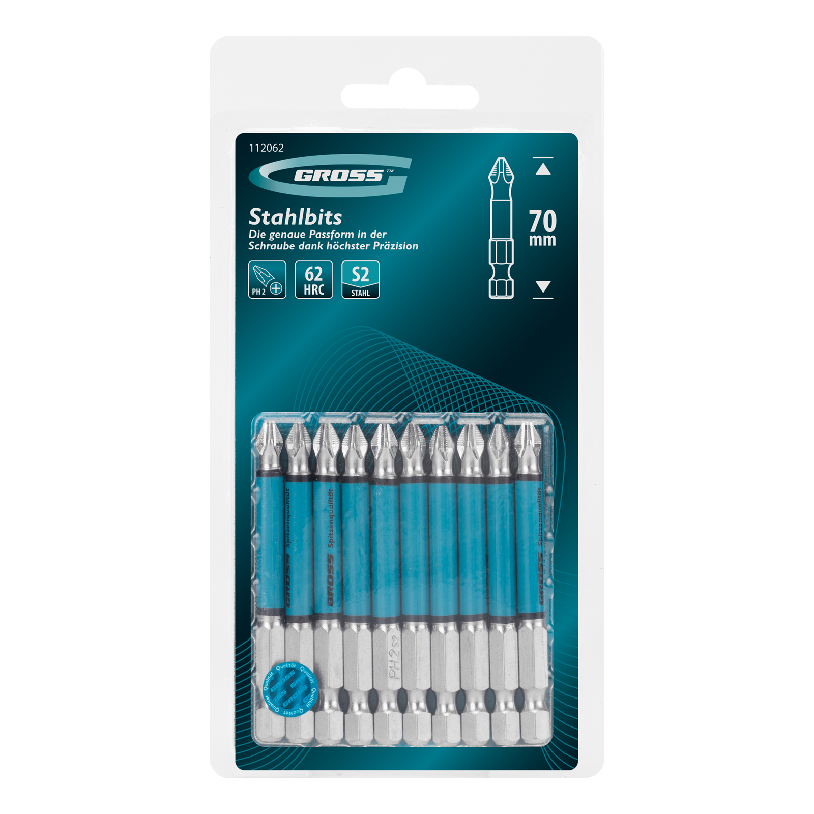 Miniatura produktu 5