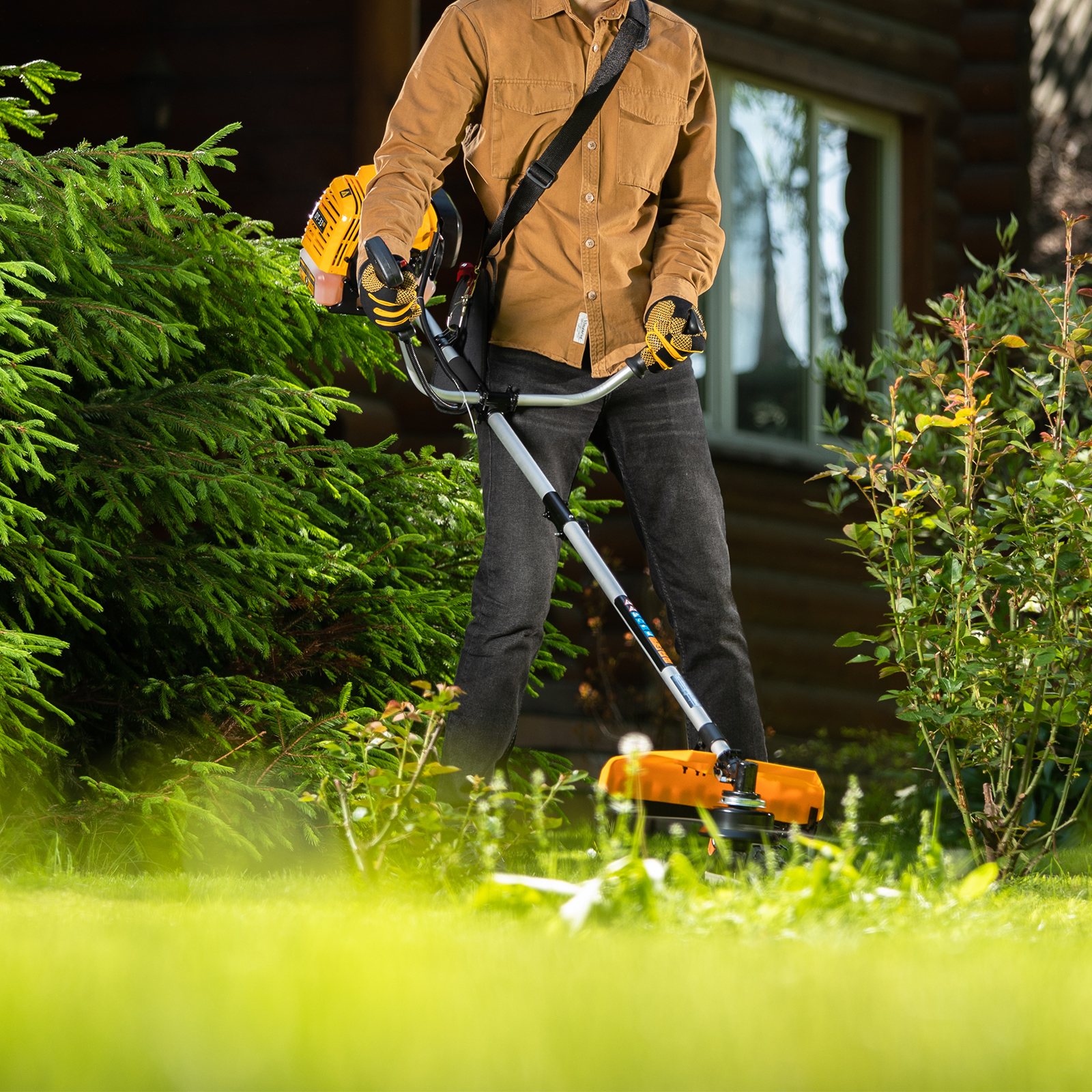 Miniatura produktu 18