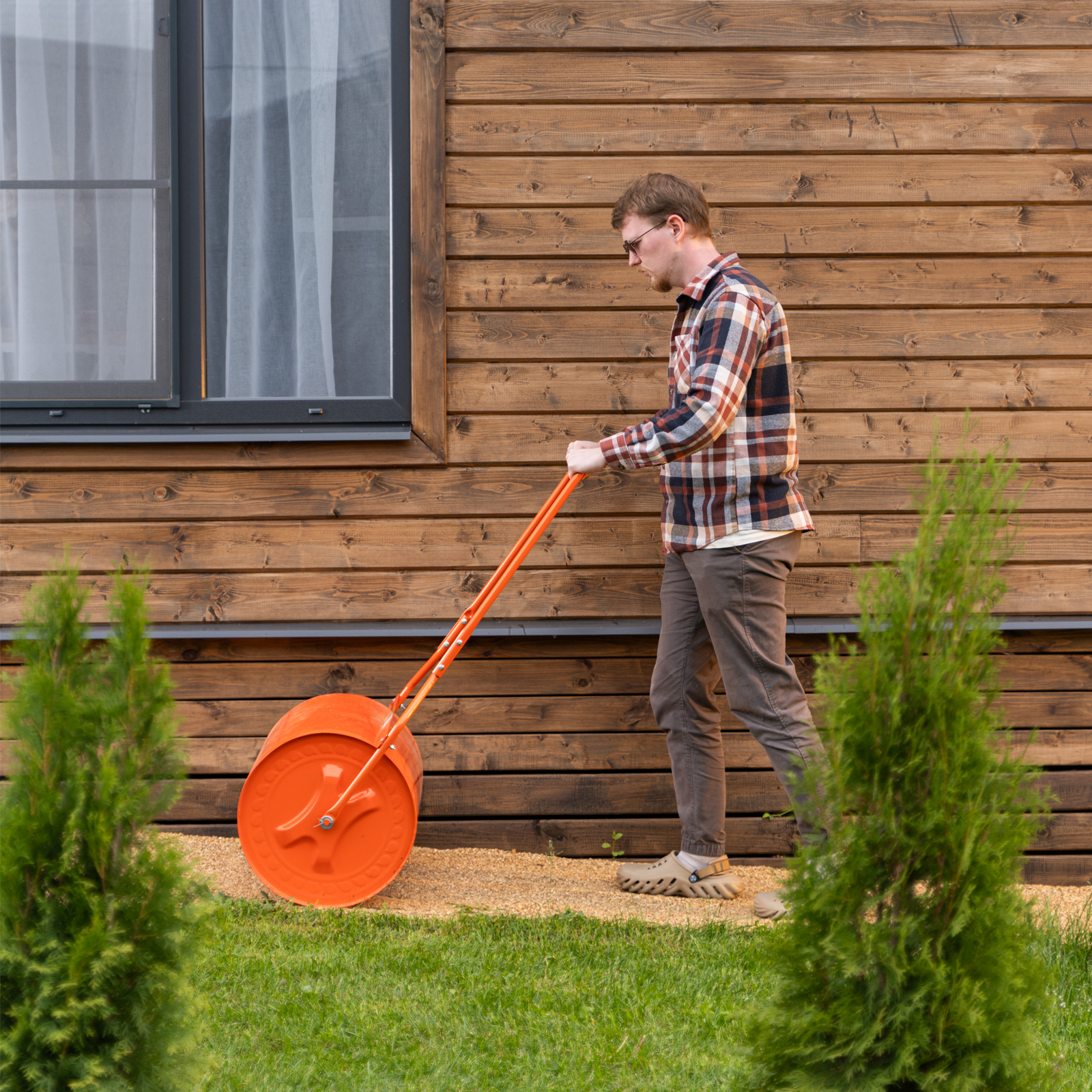 Miniatura produktu 5