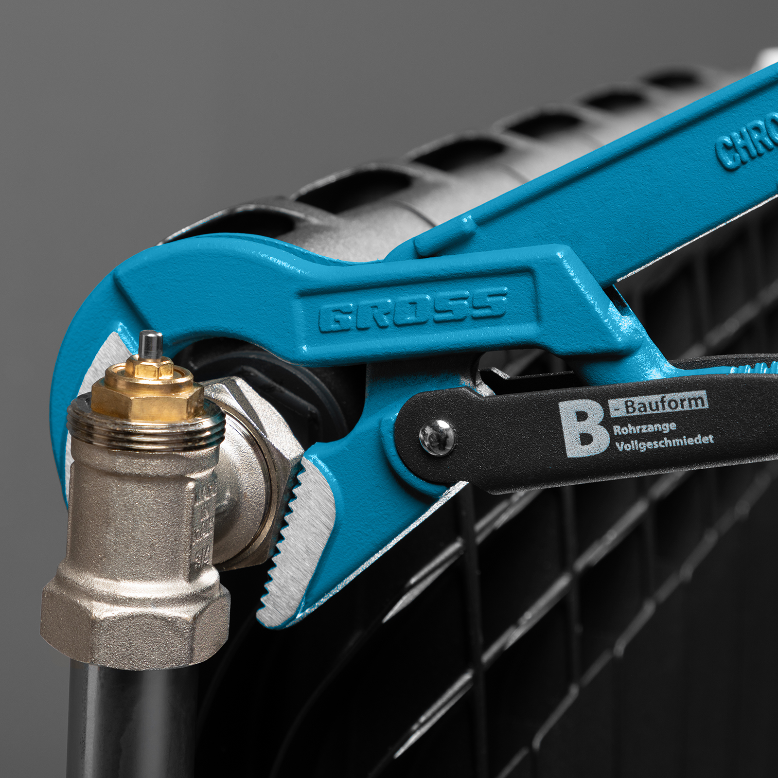 Miniatura produktu 12