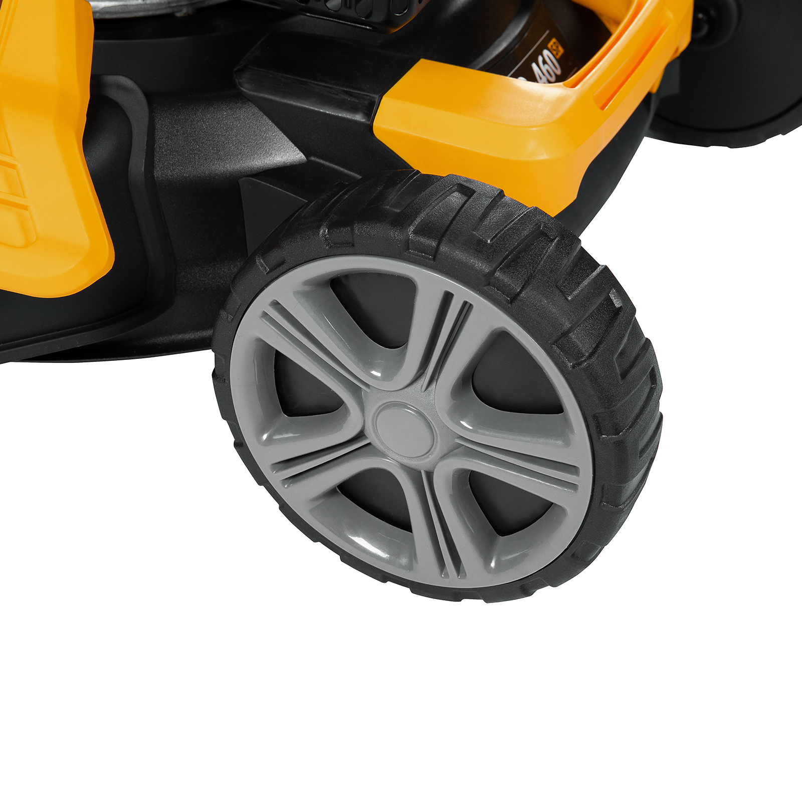 Miniatura produktu 14