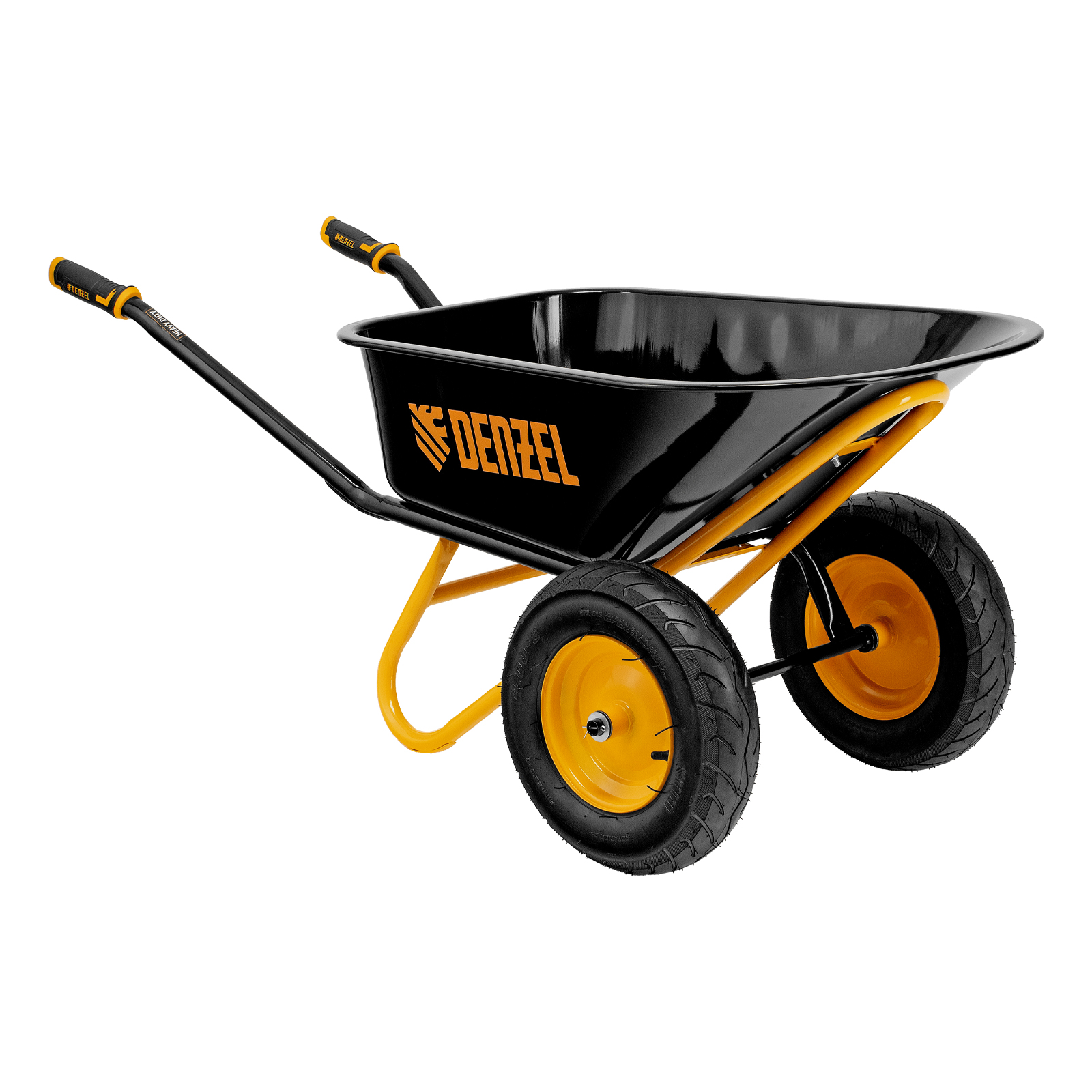 Miniatura produktu 2