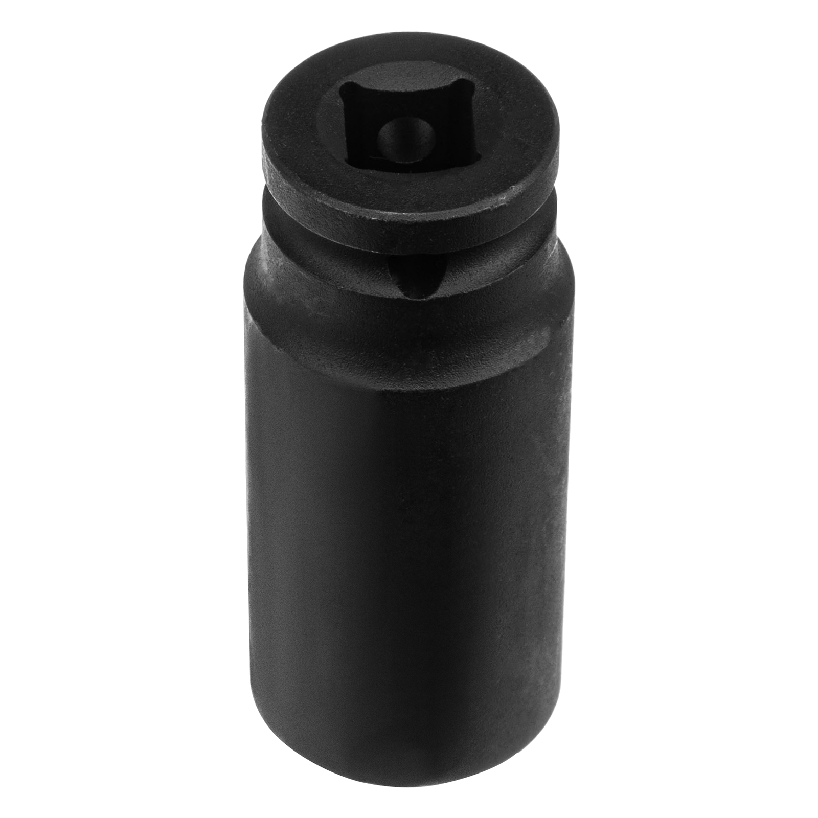 Miniatura produktu 4