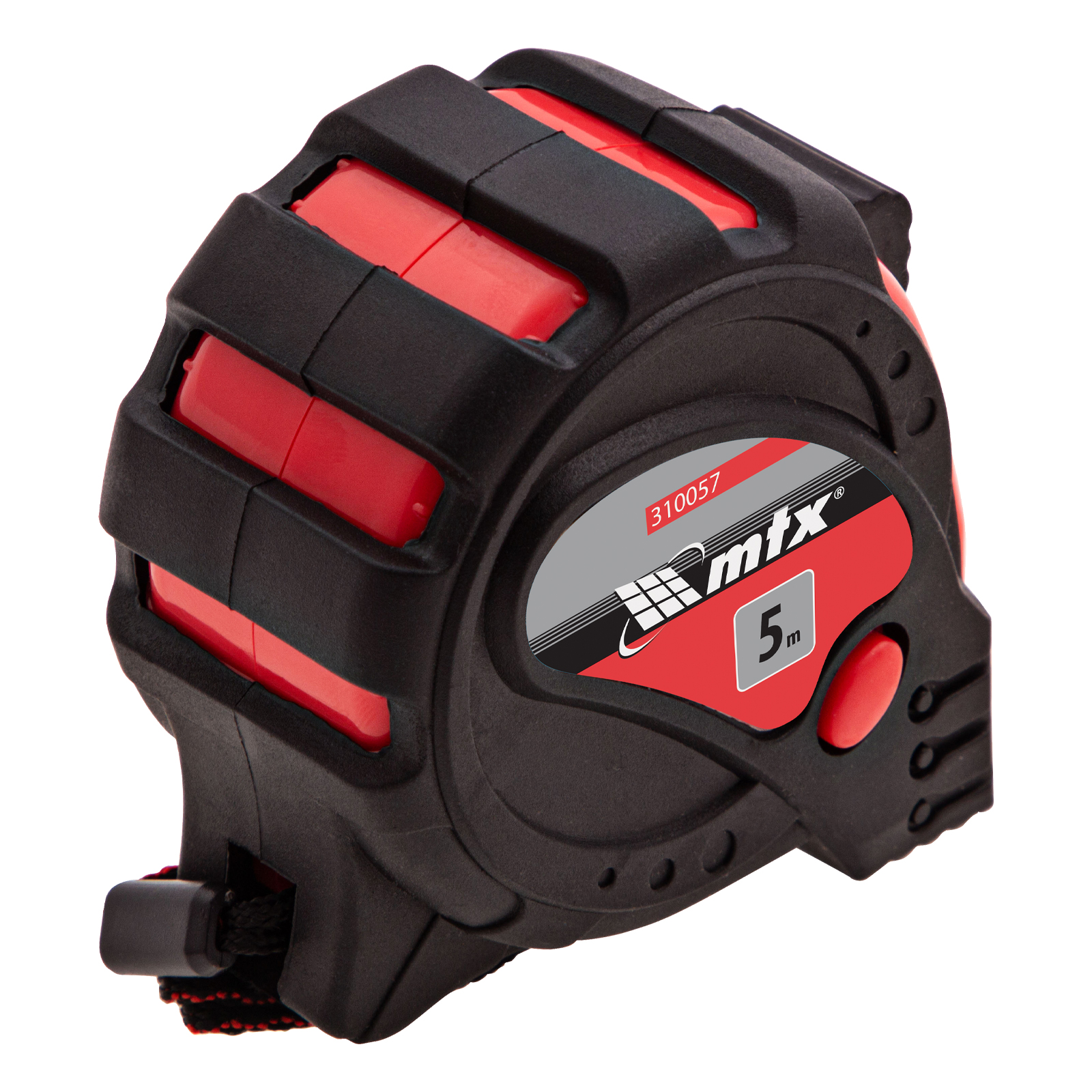 Miniatura produktu 1