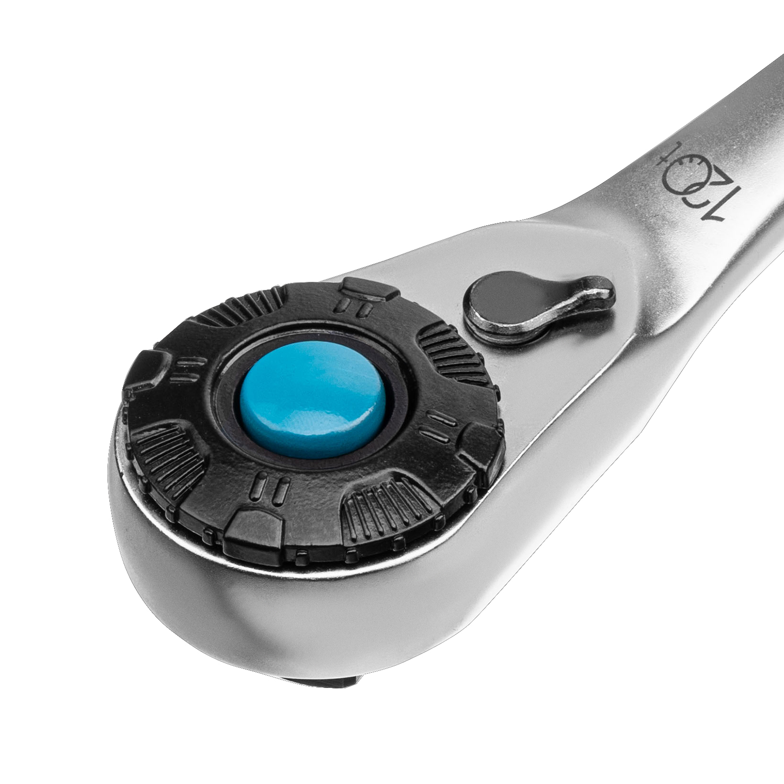 Miniatura produktu 5