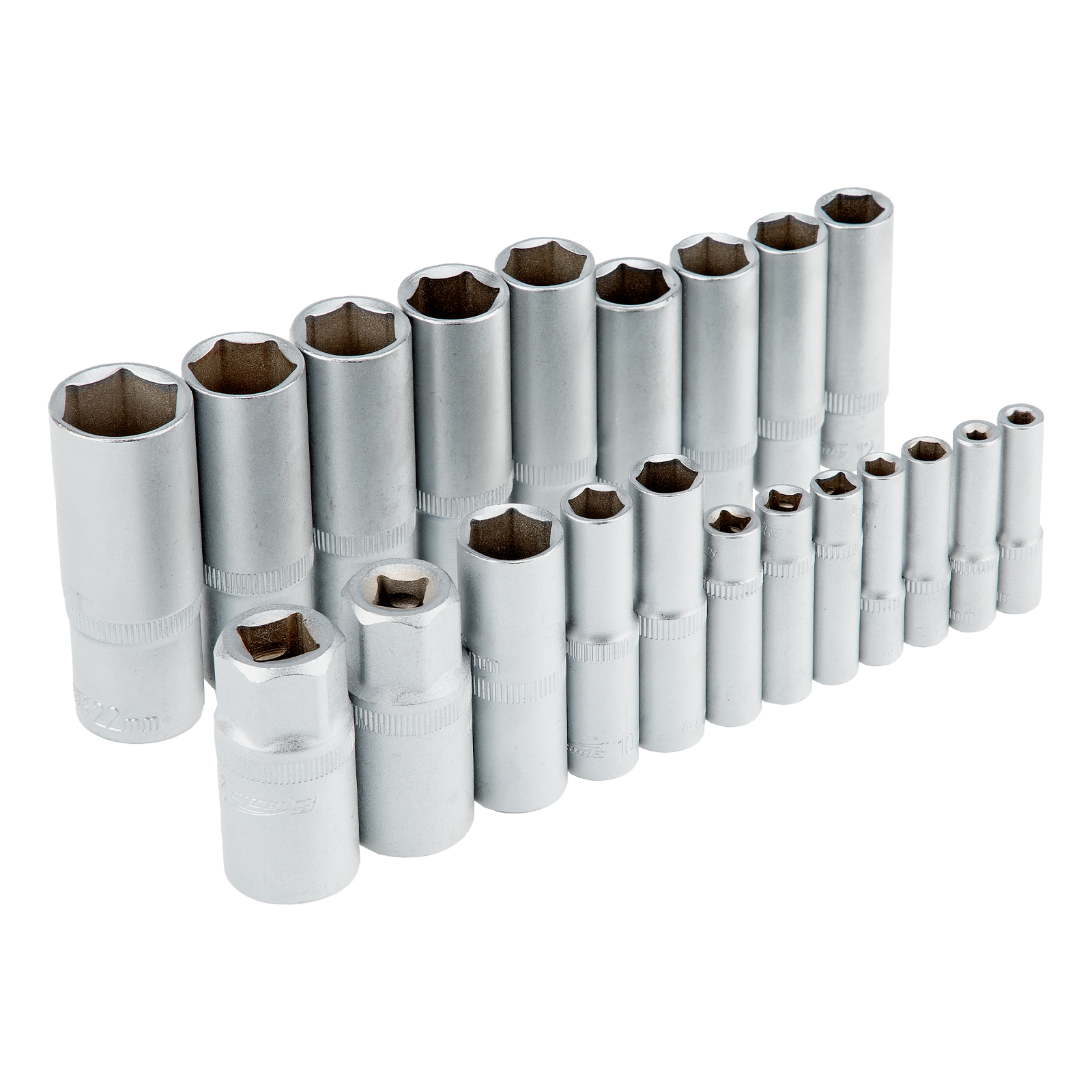 Miniatura produktu 7