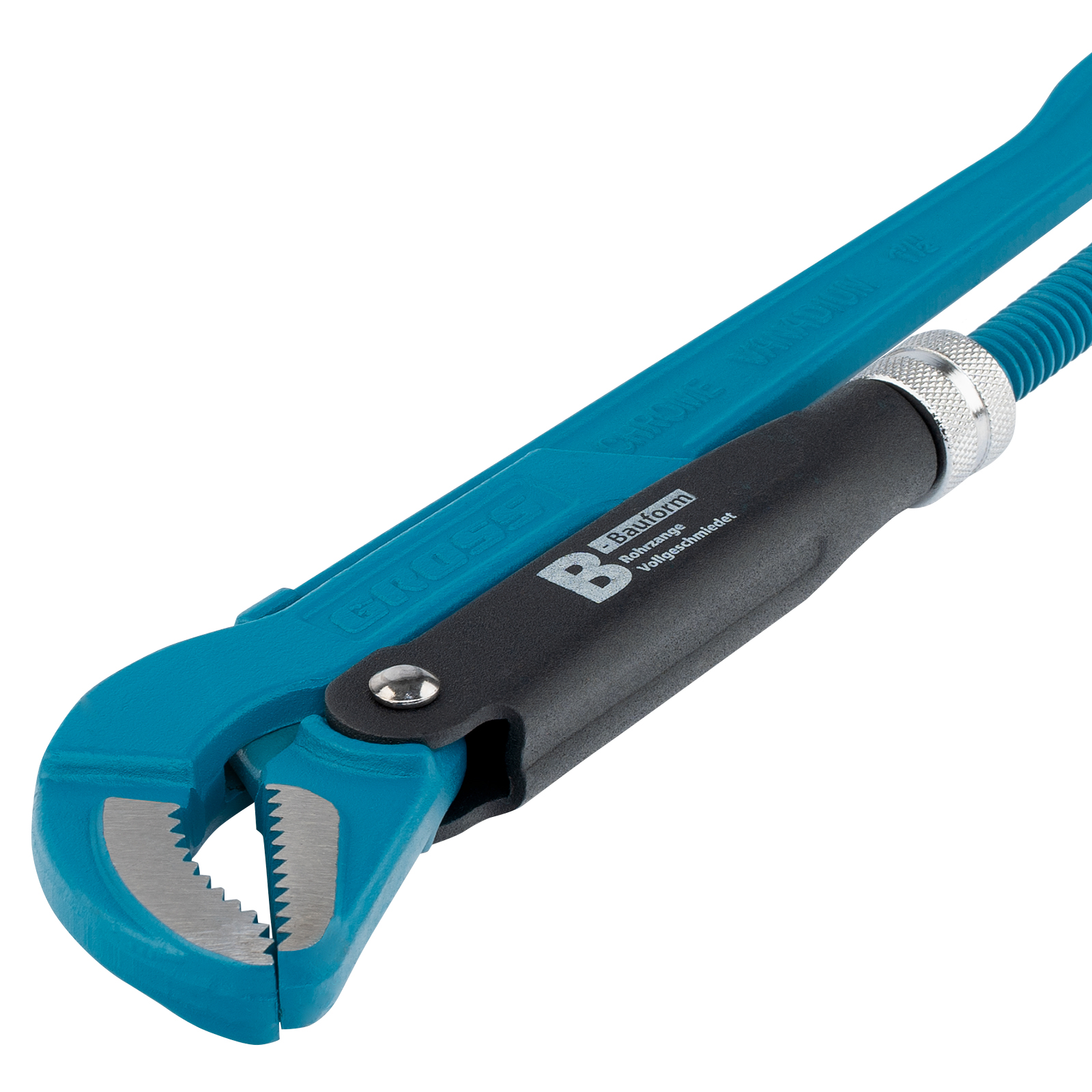 Miniatura produktu 1