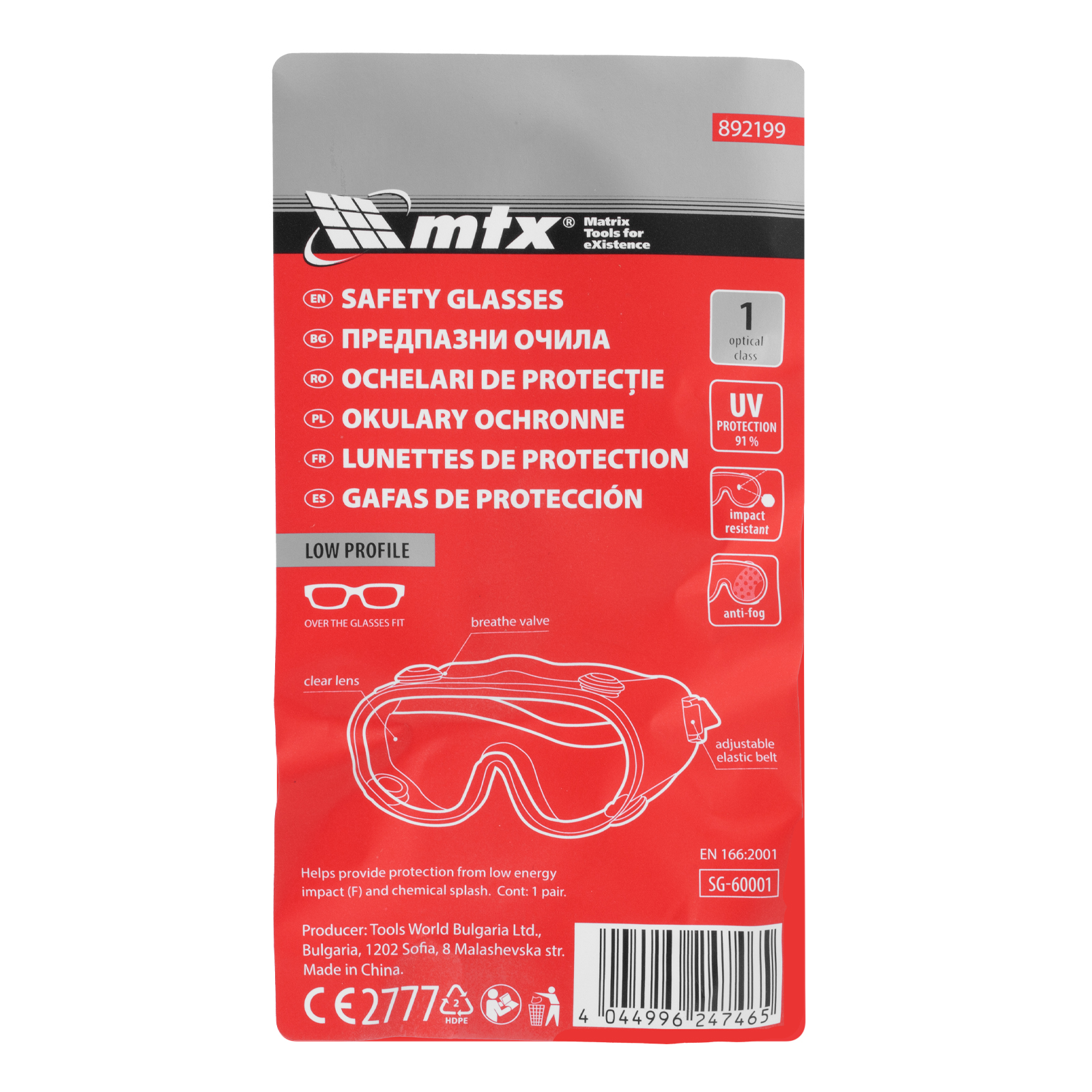 Miniatura produktu 10