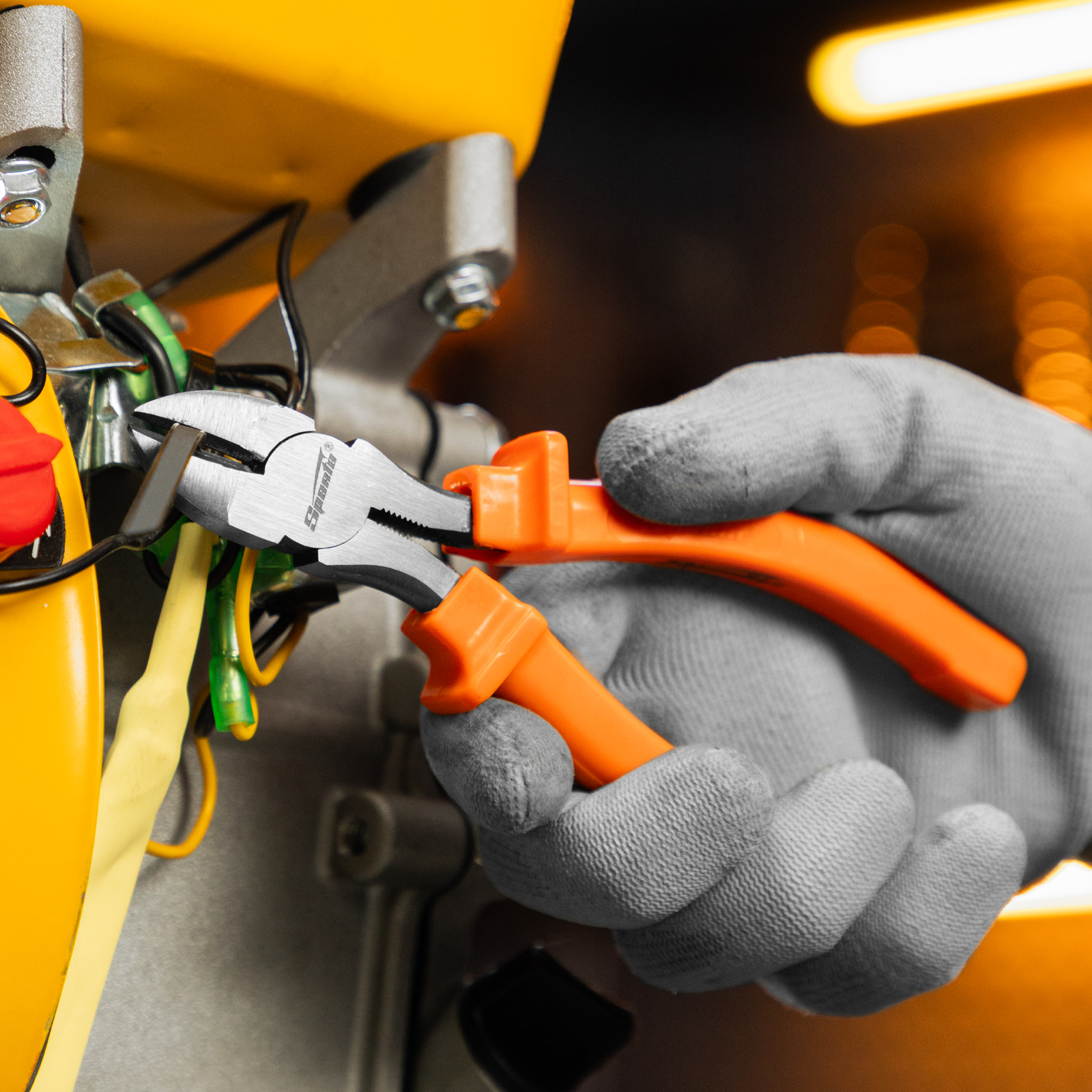 Miniatura produktu 6