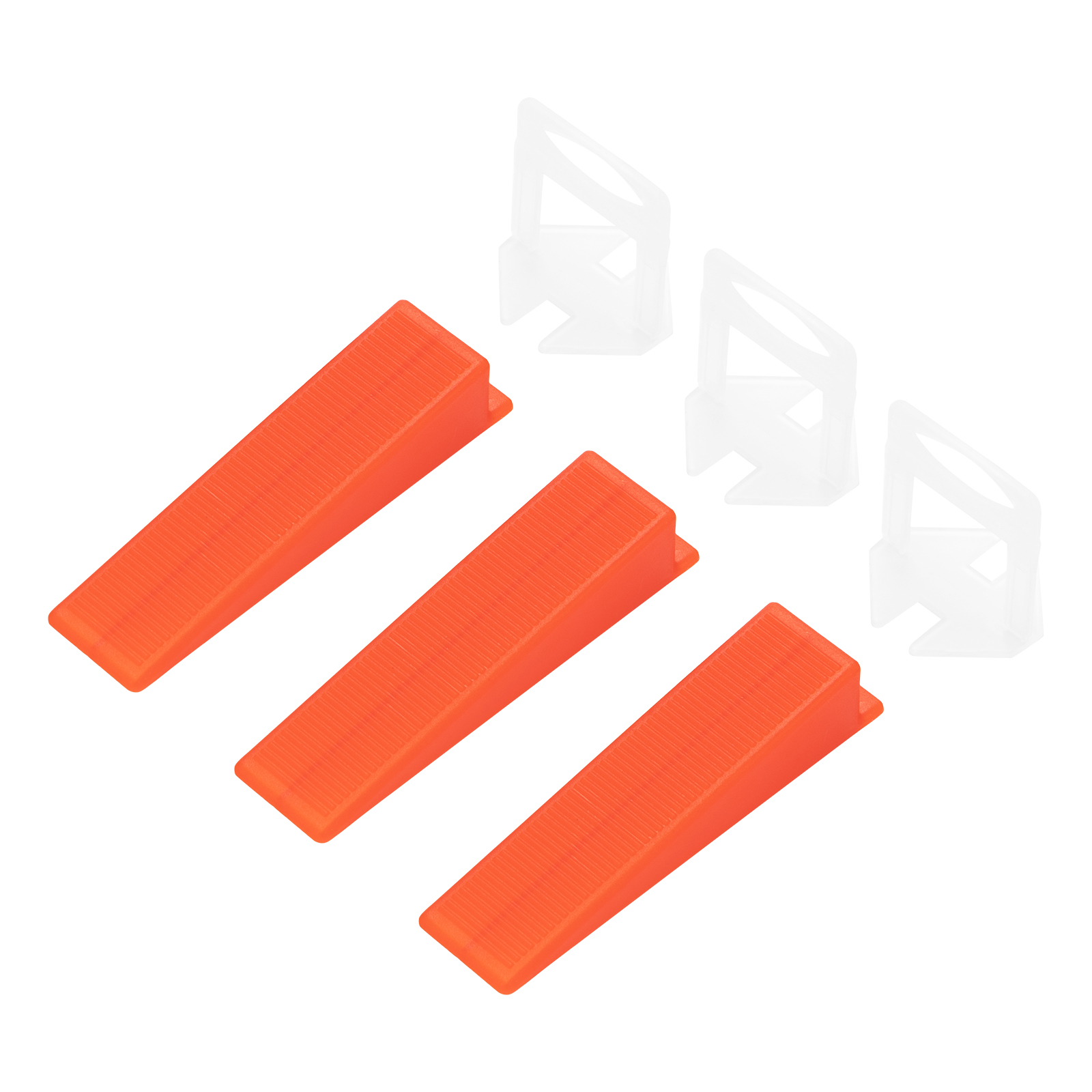 Miniatura produktu 0