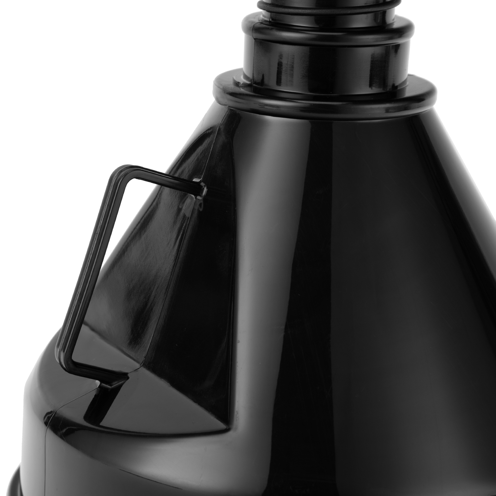 Miniatura produktu 7