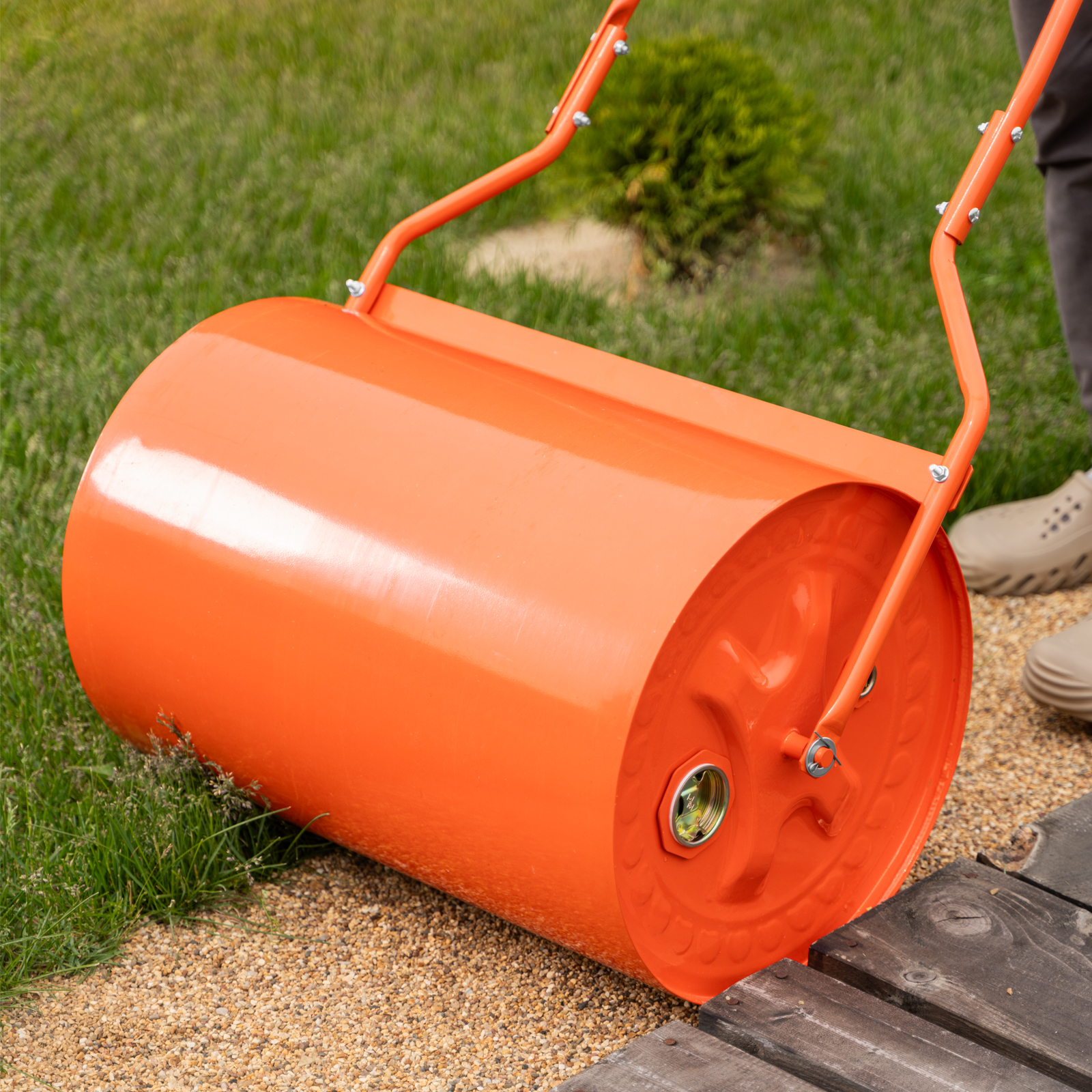 Miniatura produktu 4