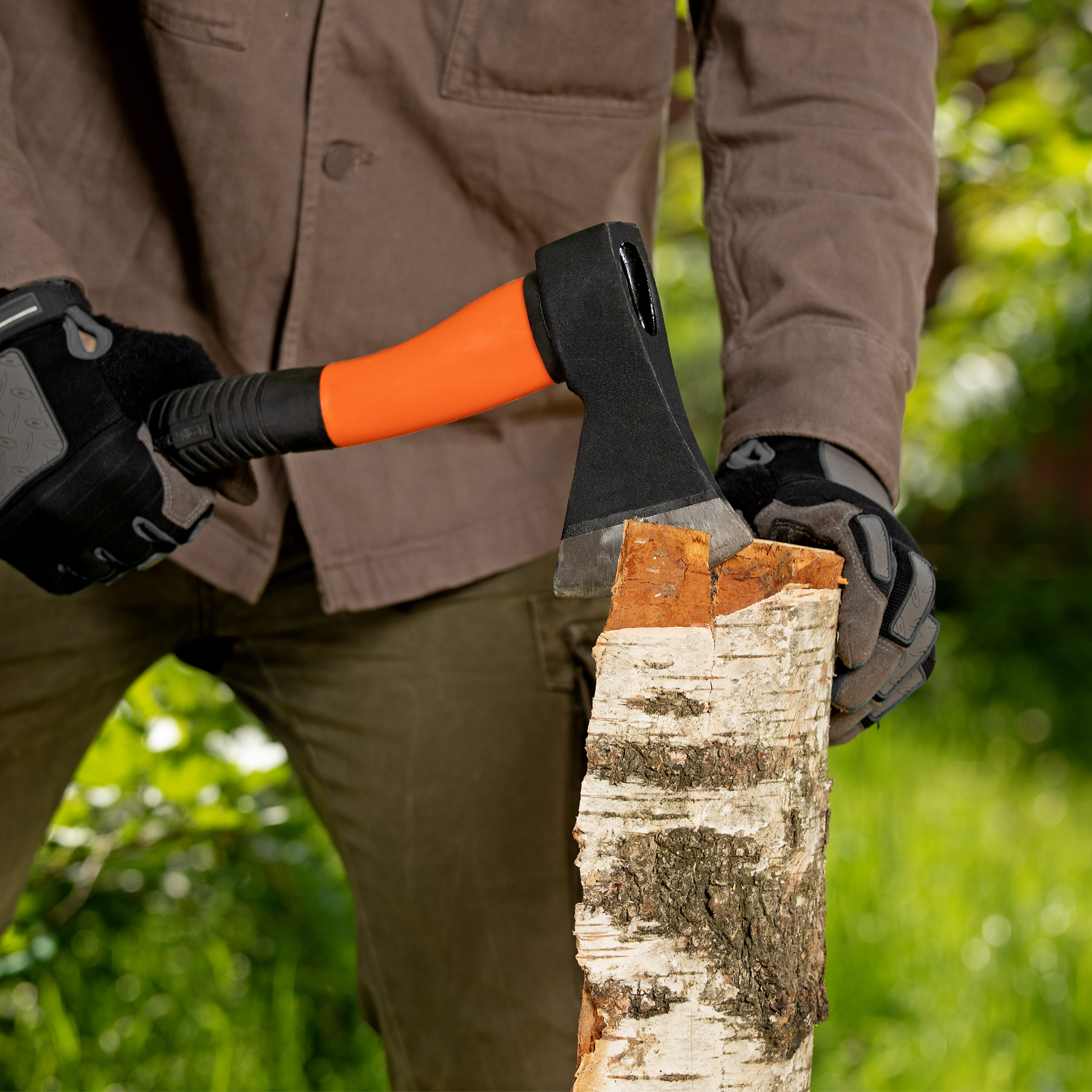 Miniatura produktu 6