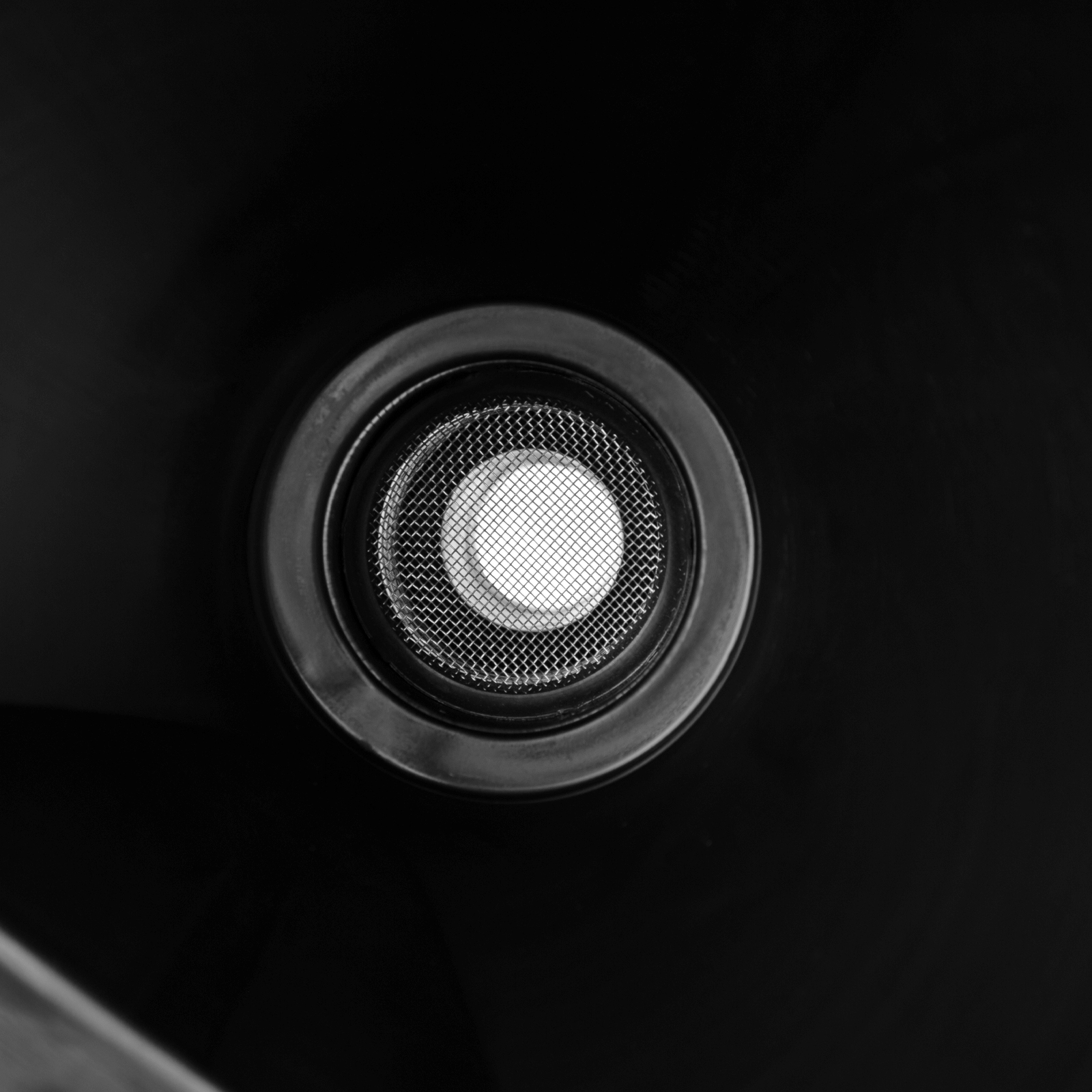 Miniatura produktu 6