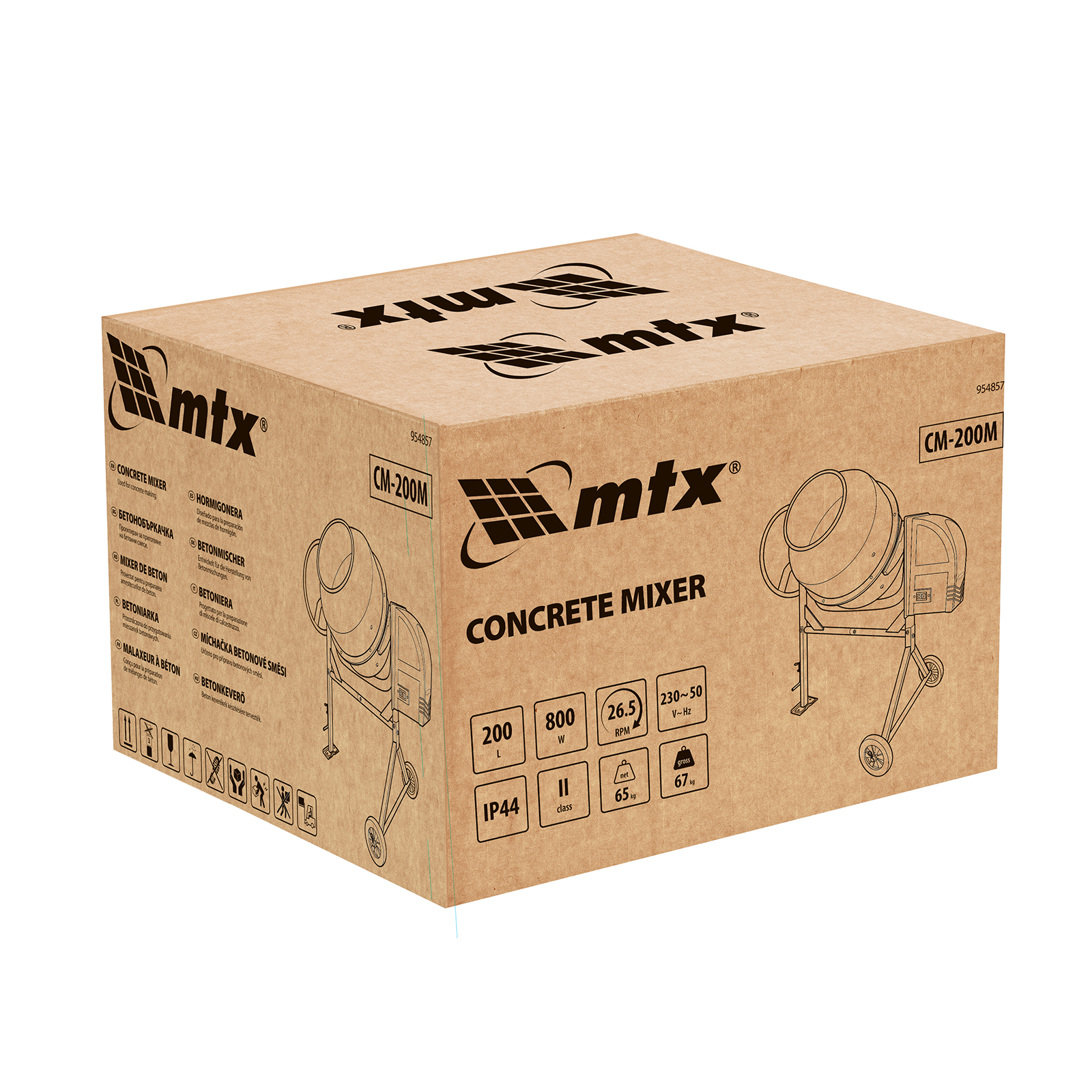 Miniatura produktu 5