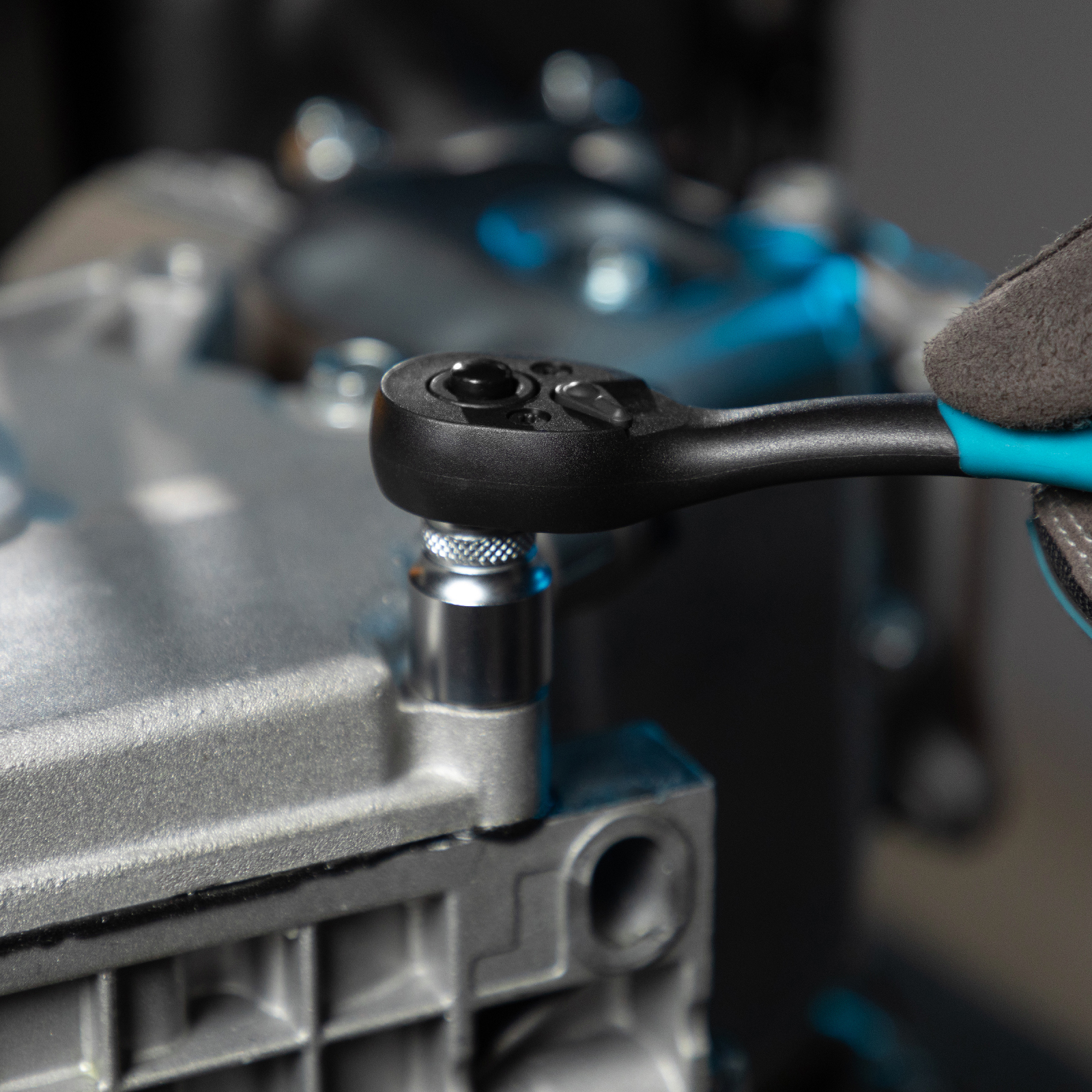 Miniatura produktu 5