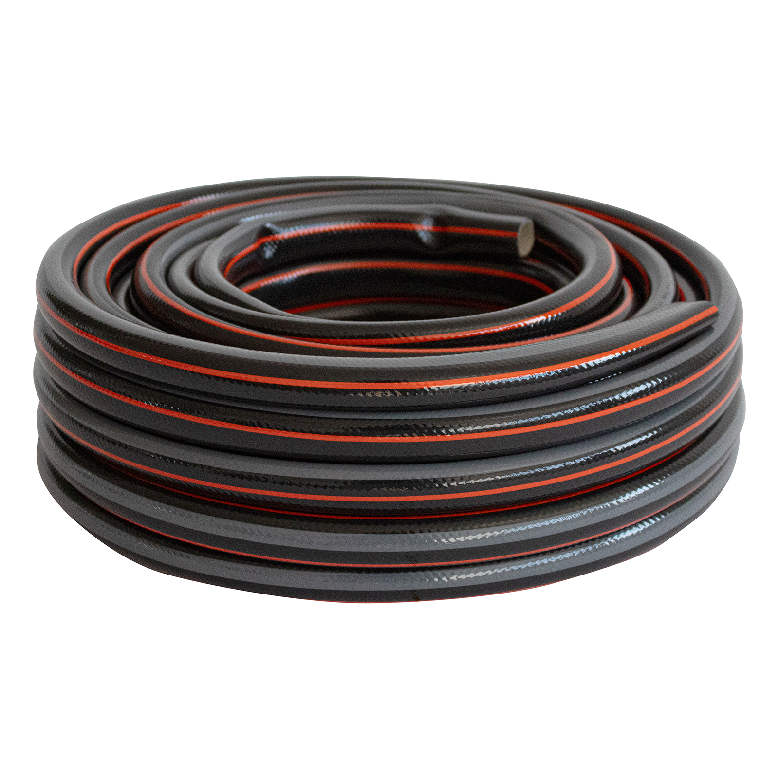 Miniatura produktu 1