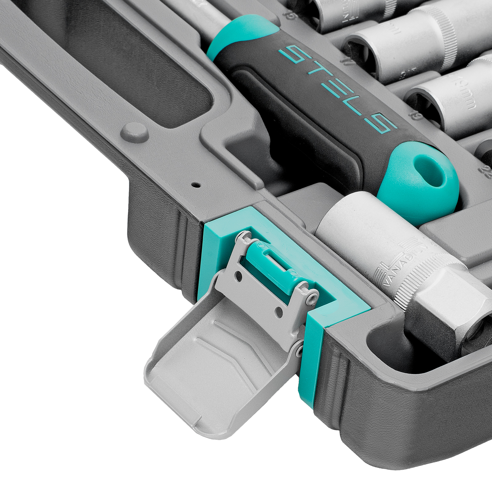 Miniatura produktu 5