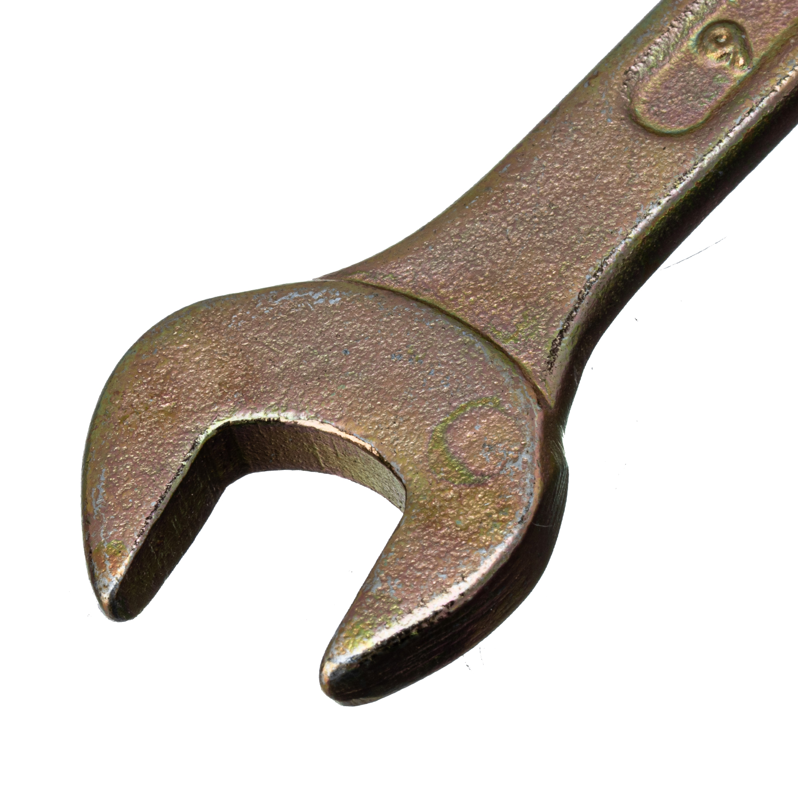 Miniatura produktu 2