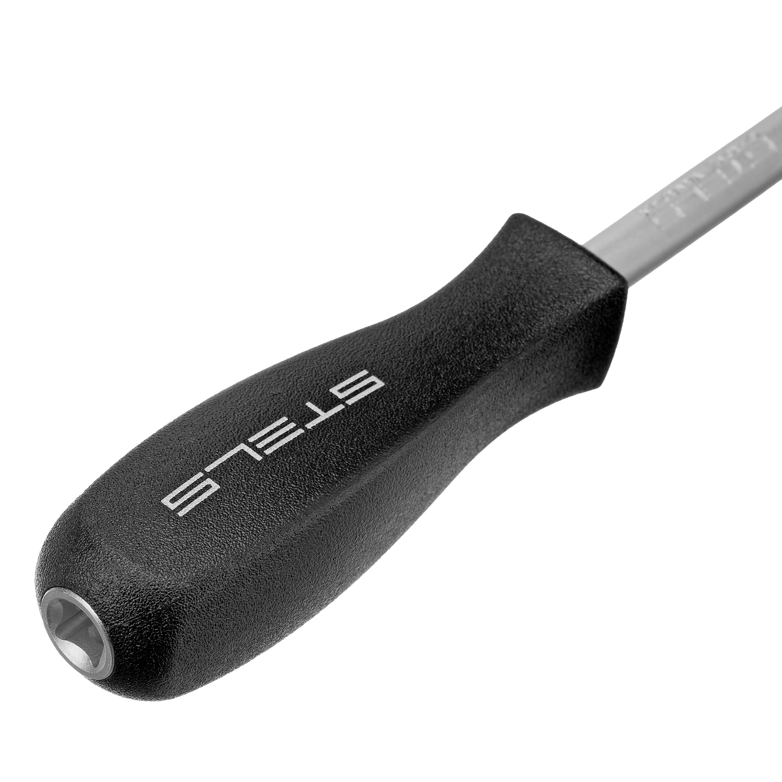 Miniatura produktu 28