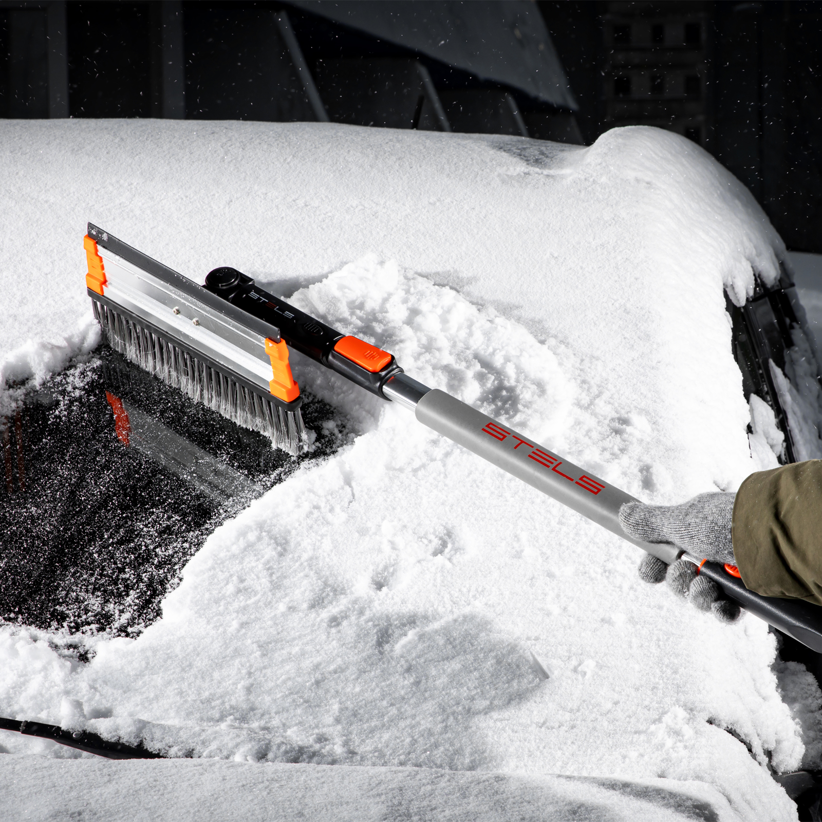 Miniatura produktu 19