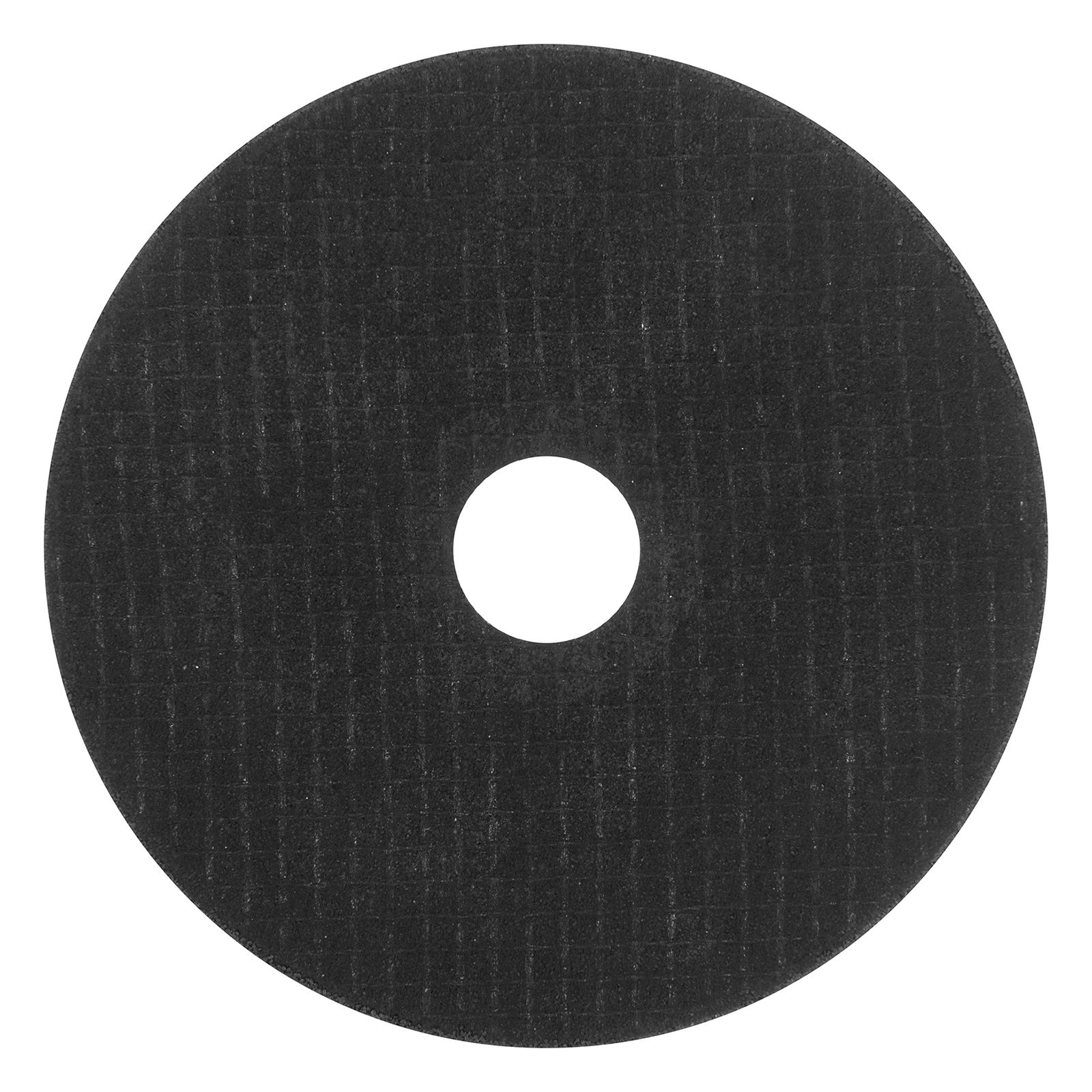 Miniatura produktu 1