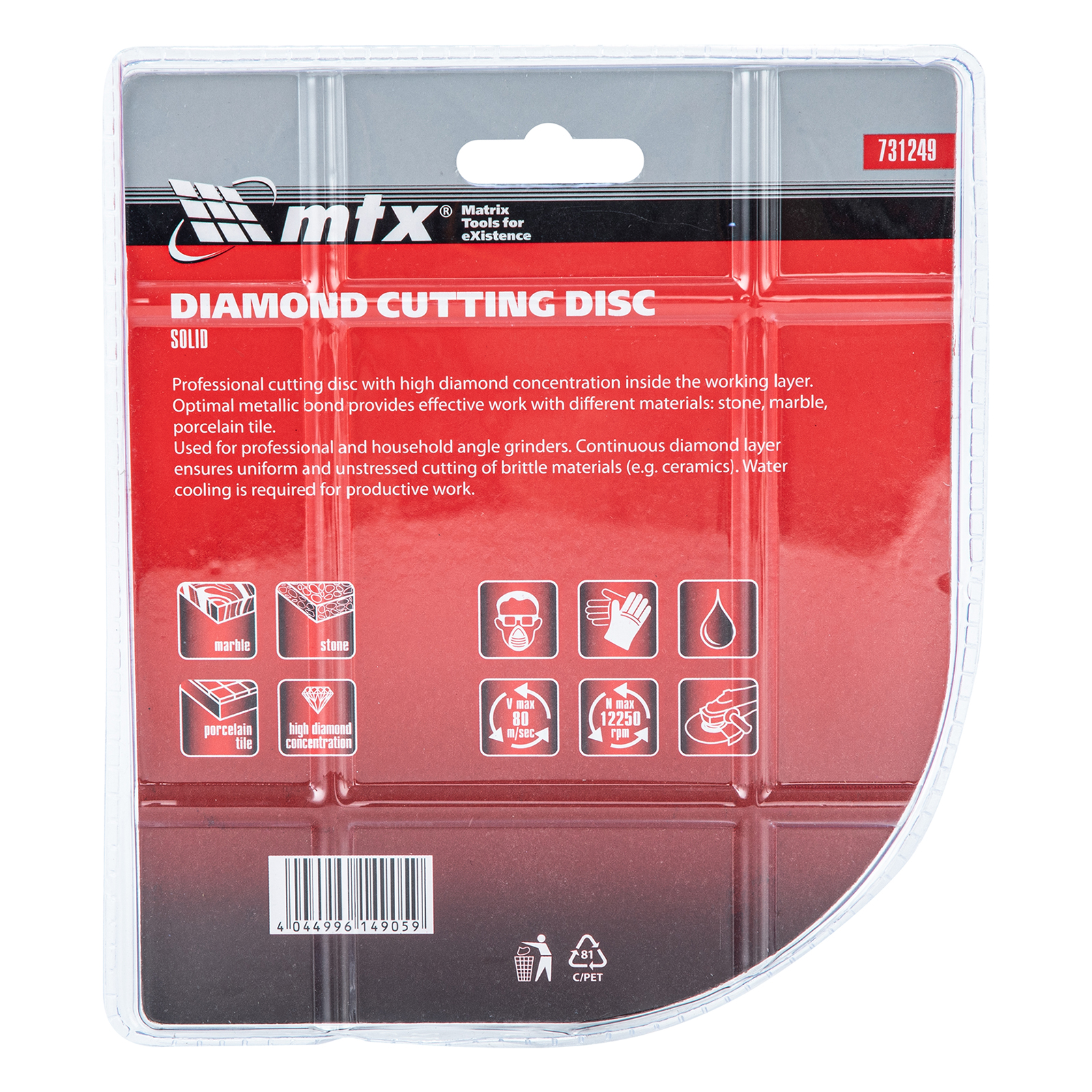 Miniatura produktu 6