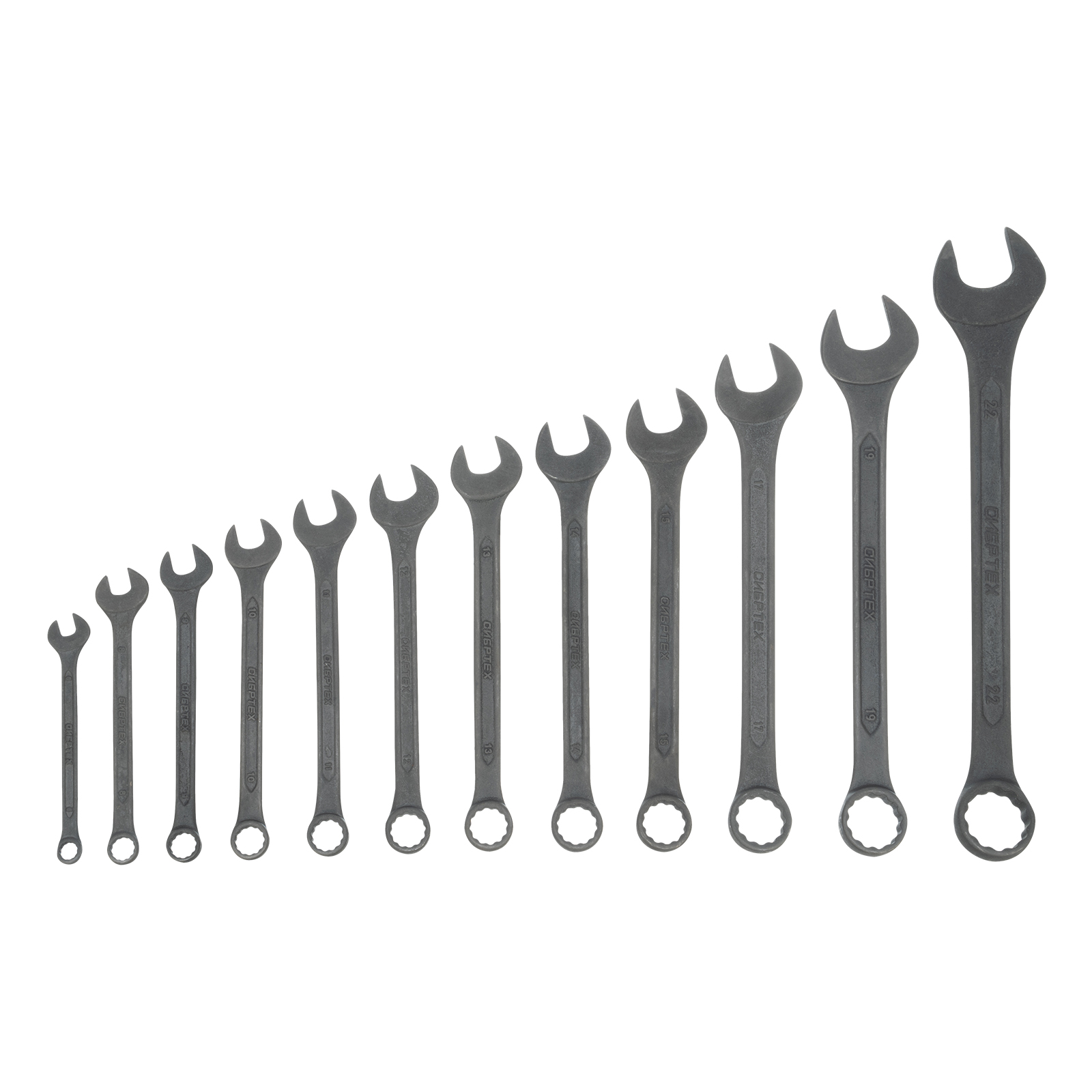 Miniatura produktu 0