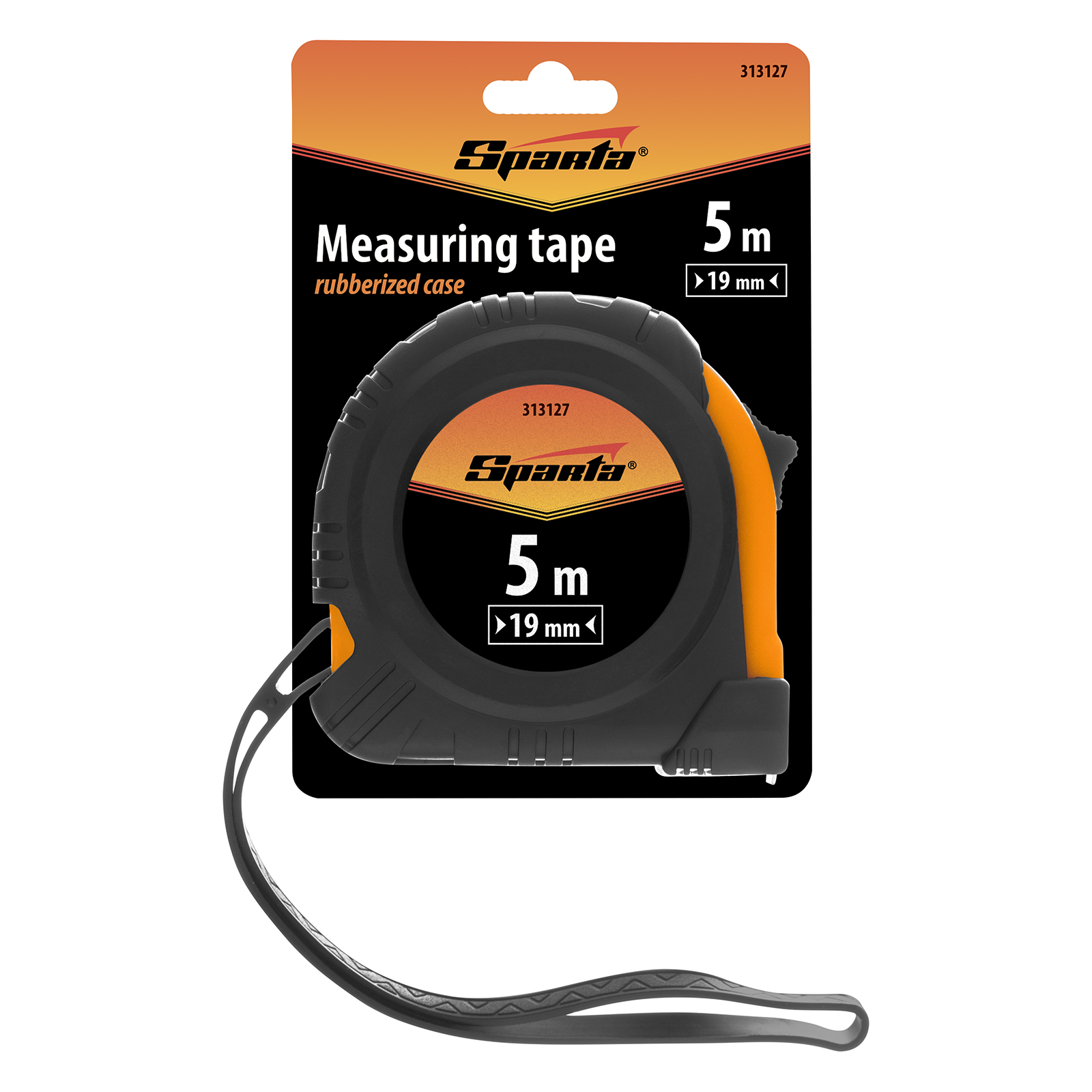 Miniatura produktu 5