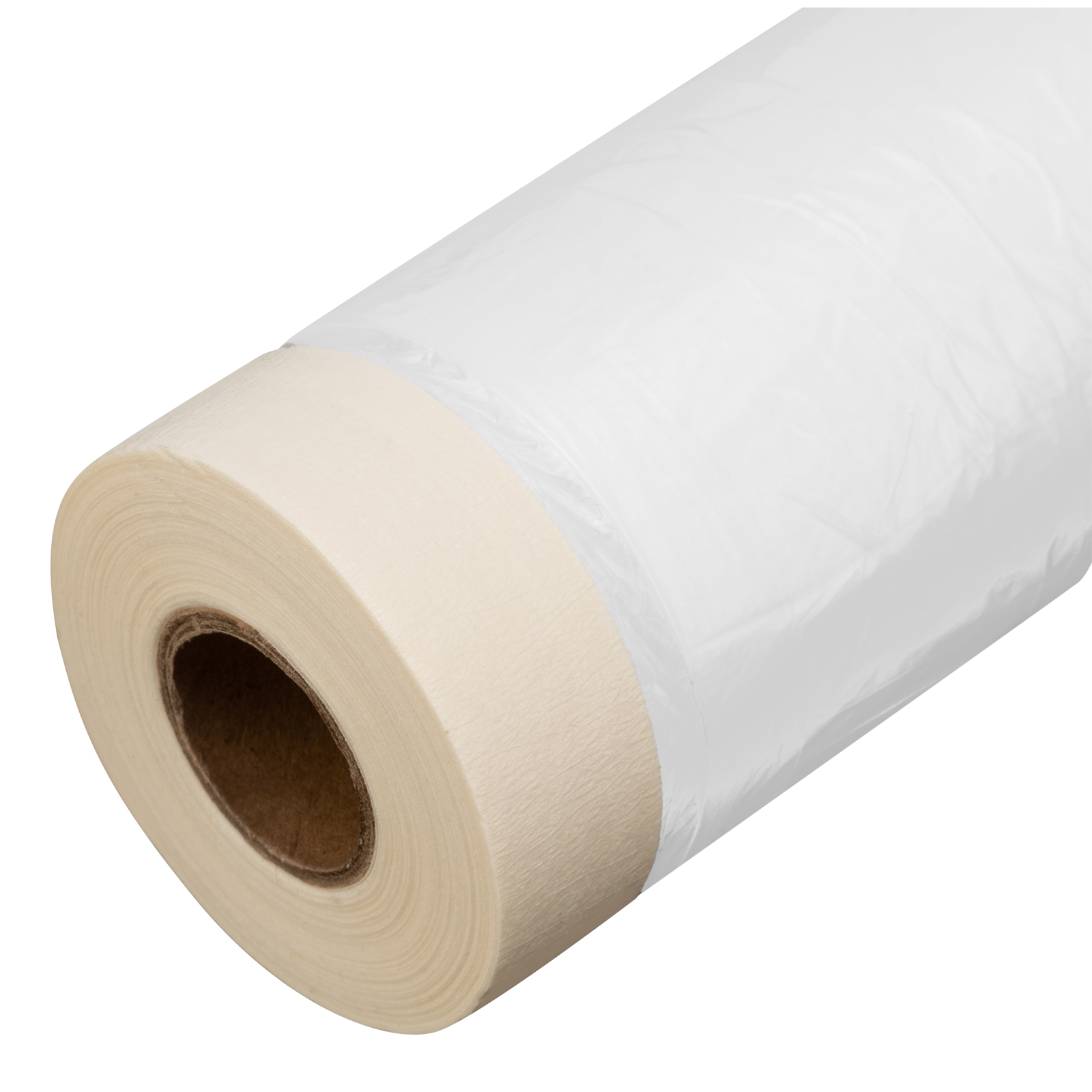 Miniatura produktu 3