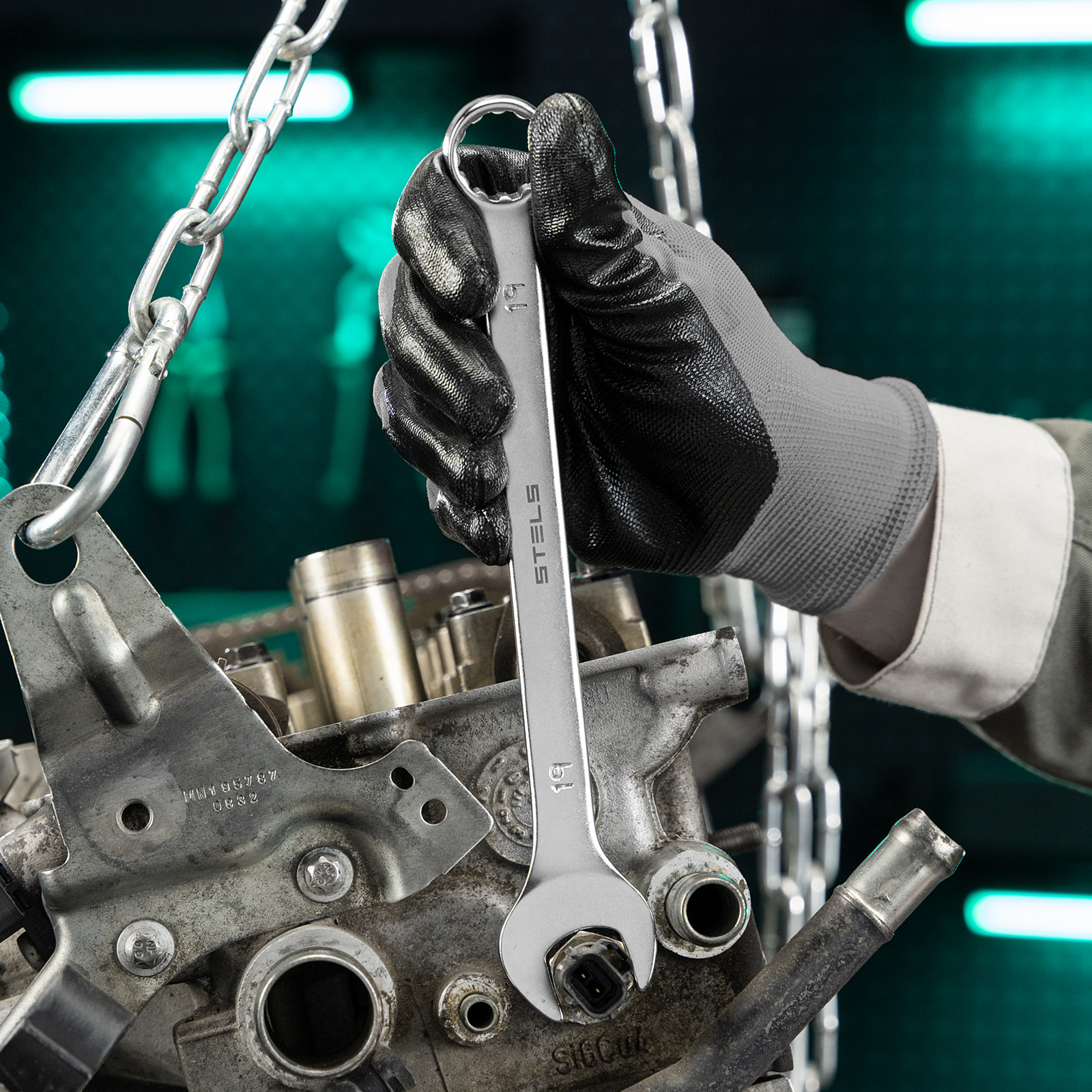 Miniatura produktu 8