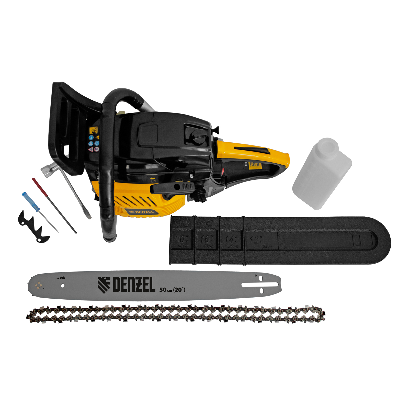 Miniatura produktu 10