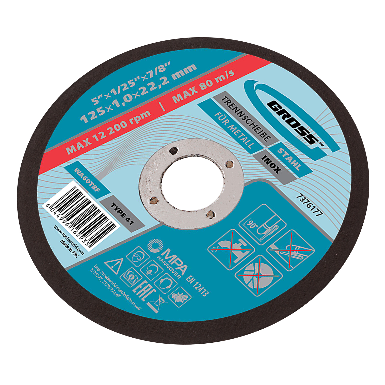 Miniatura produktu 2