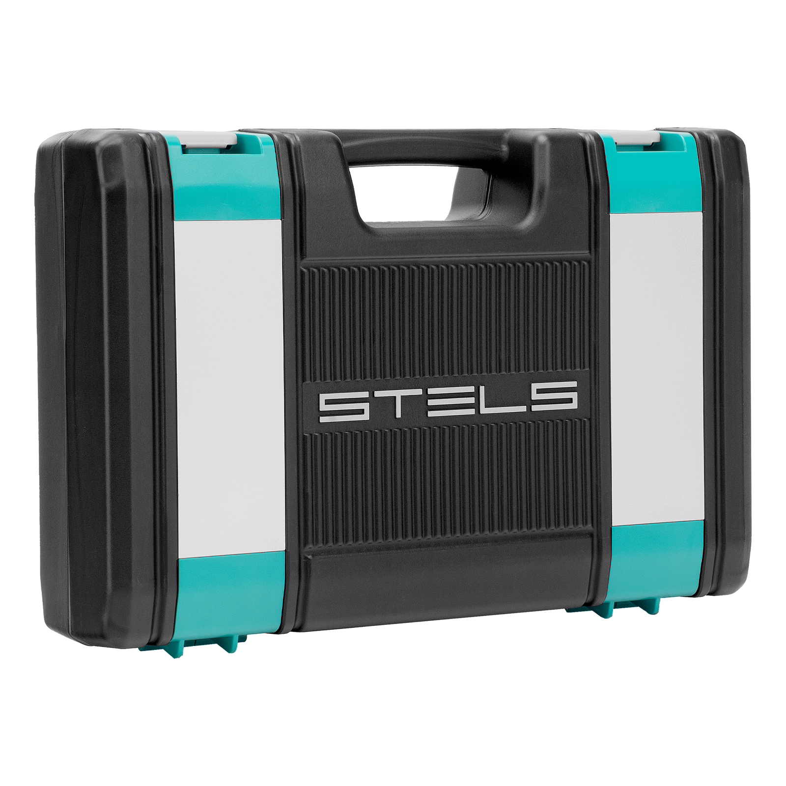 Miniatura produktu 4