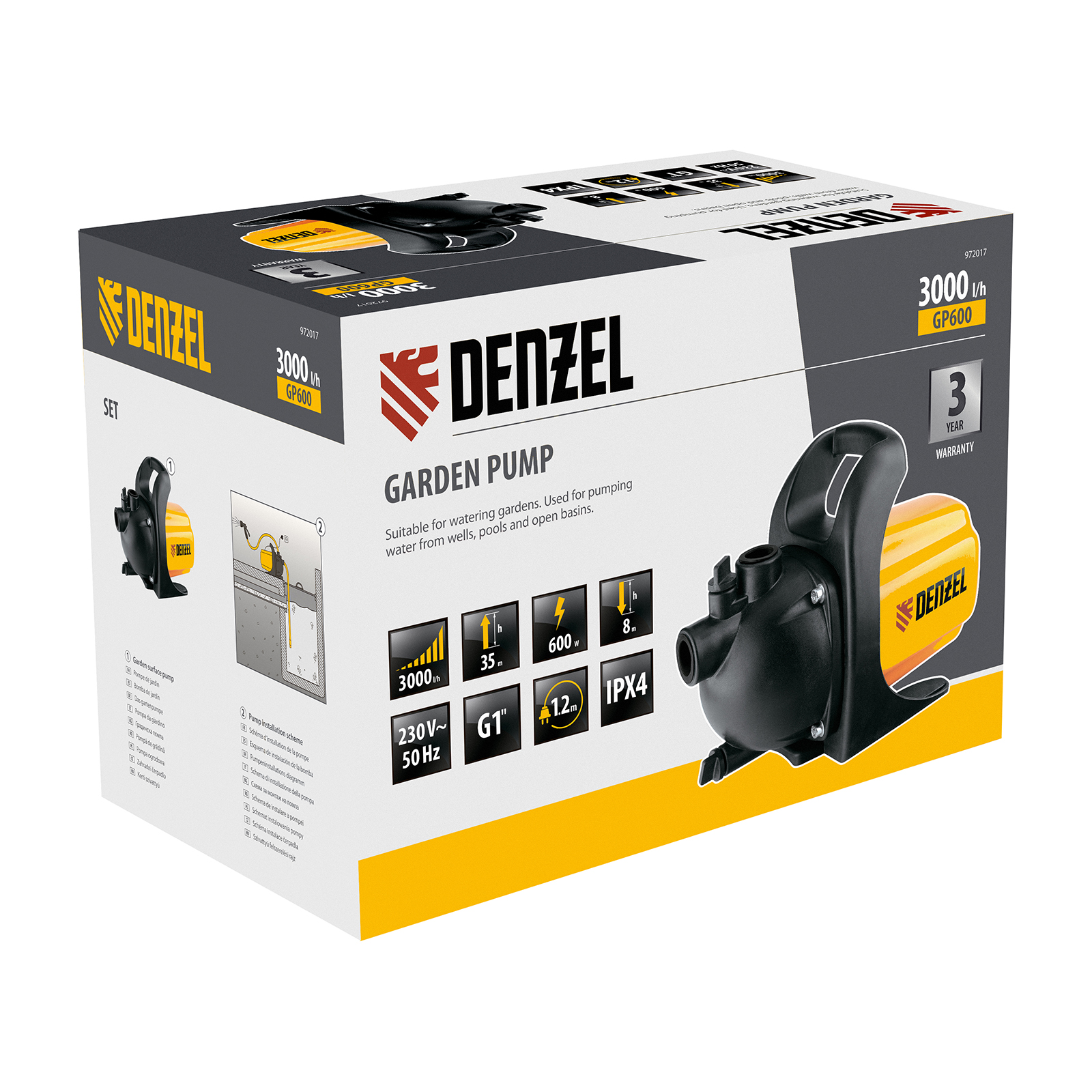 Miniatura produktu 7