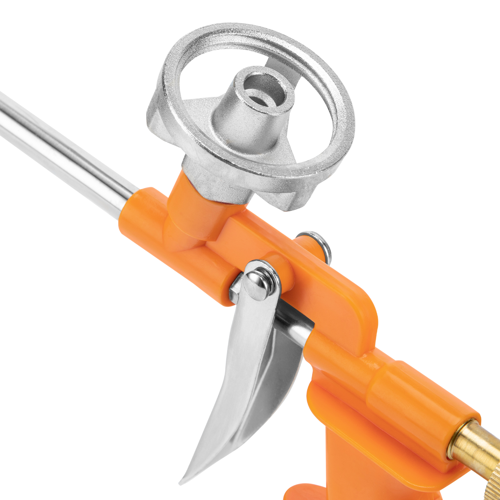 Miniatura produktu 4