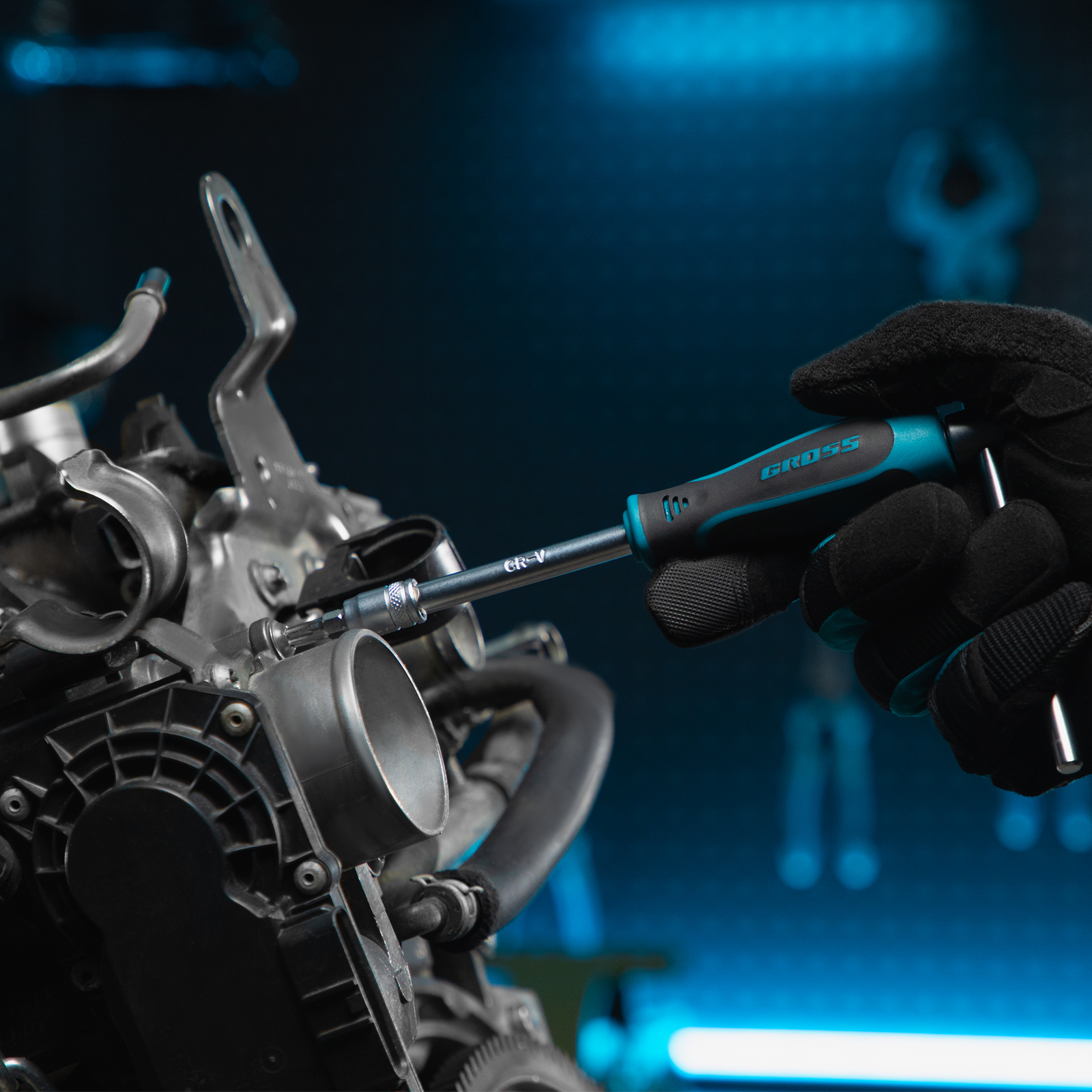 Miniatura produktu 16