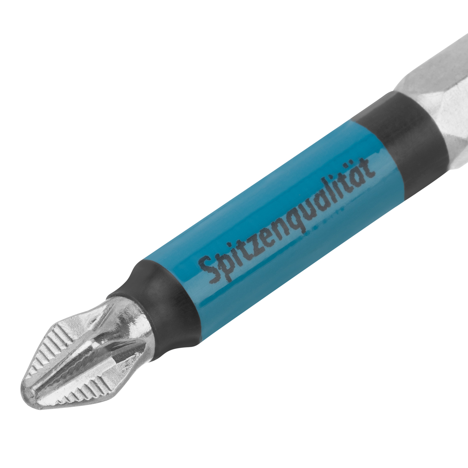 Miniatura produktu 1