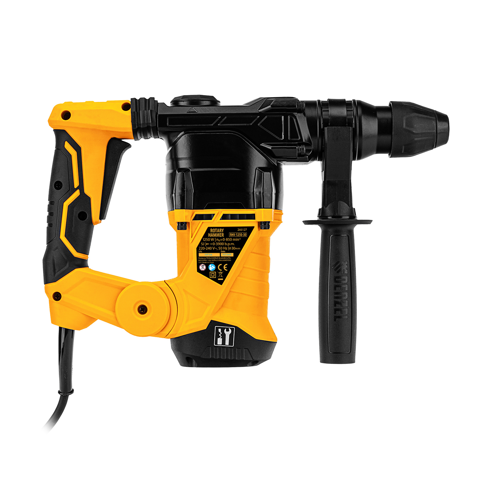 Miniatura produktu 7