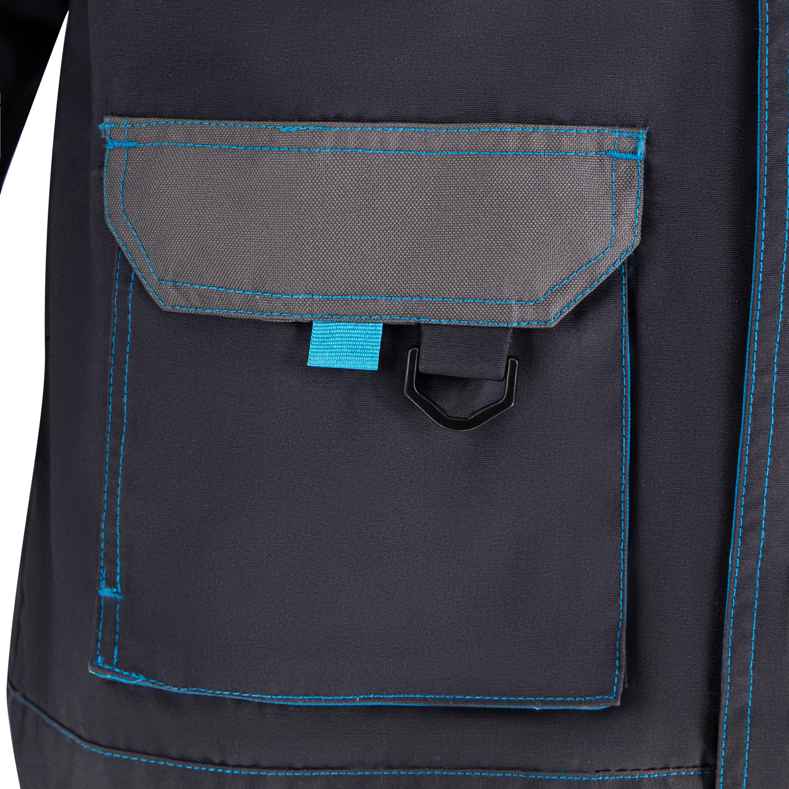 Miniatura produktu 3