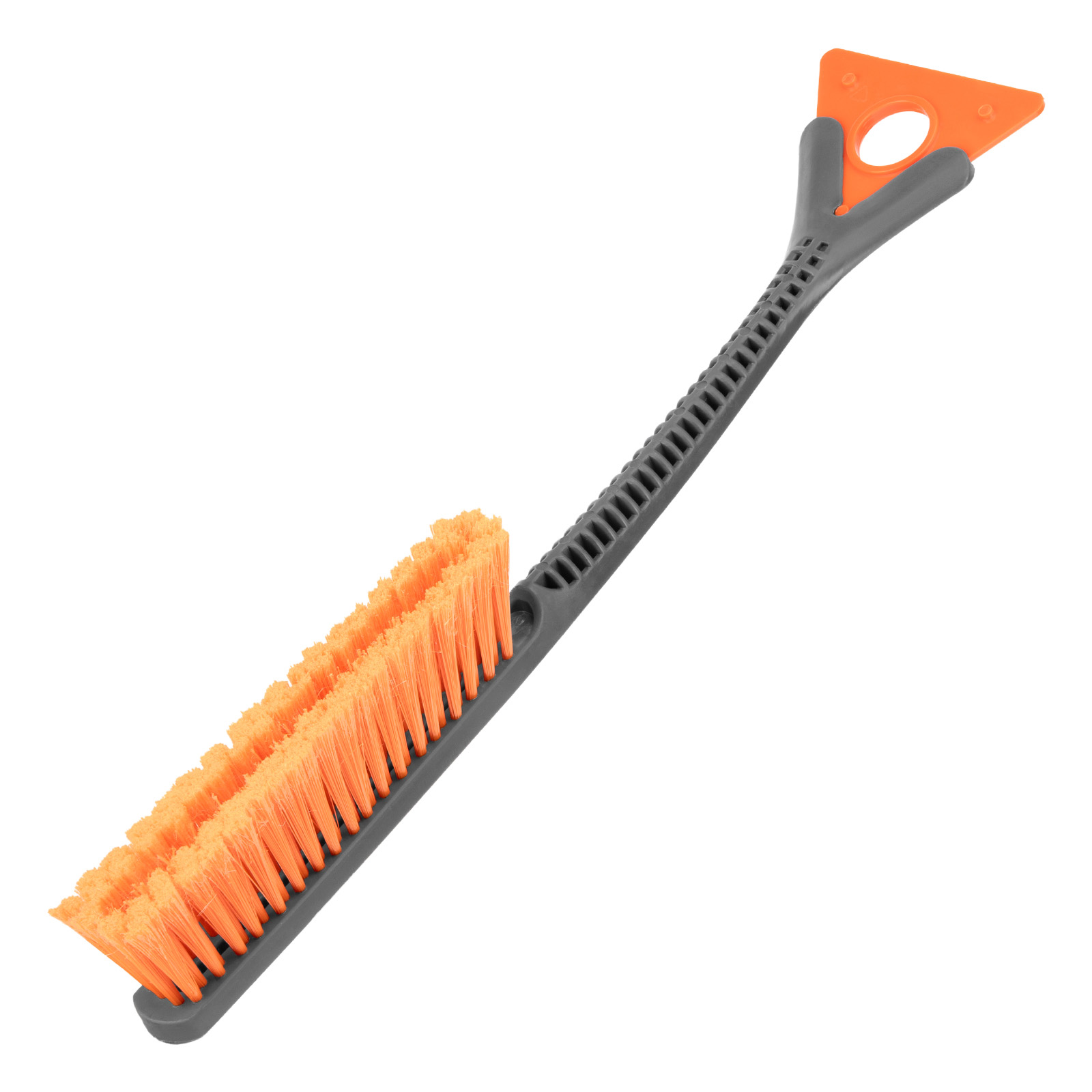 Miniatura produktu 1